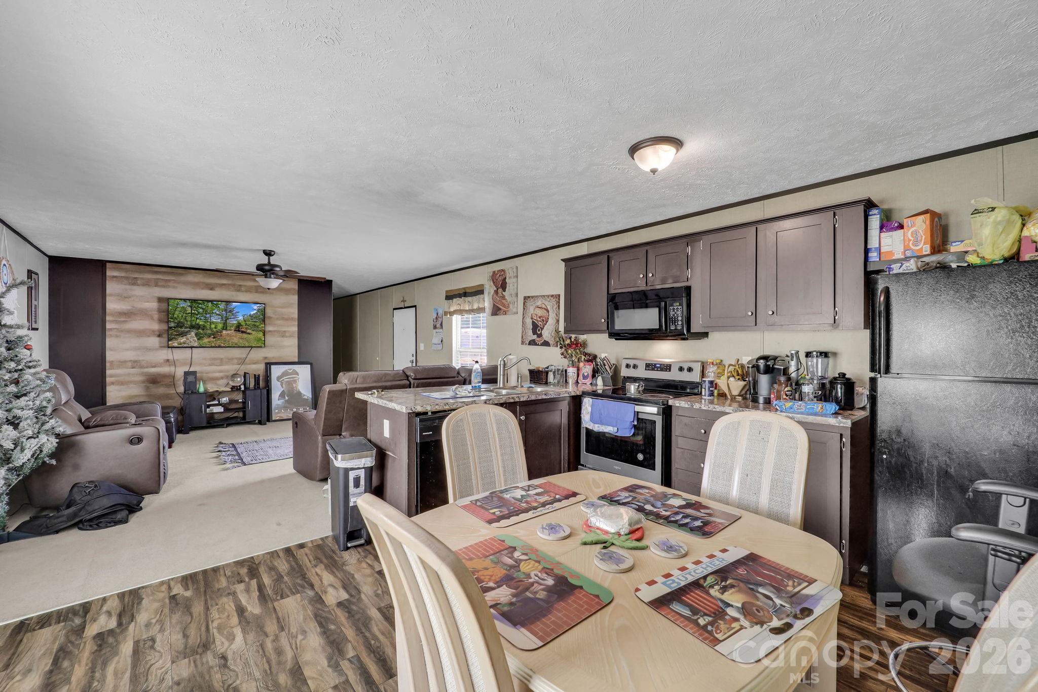 30 Little Rock Road Property Photo 22