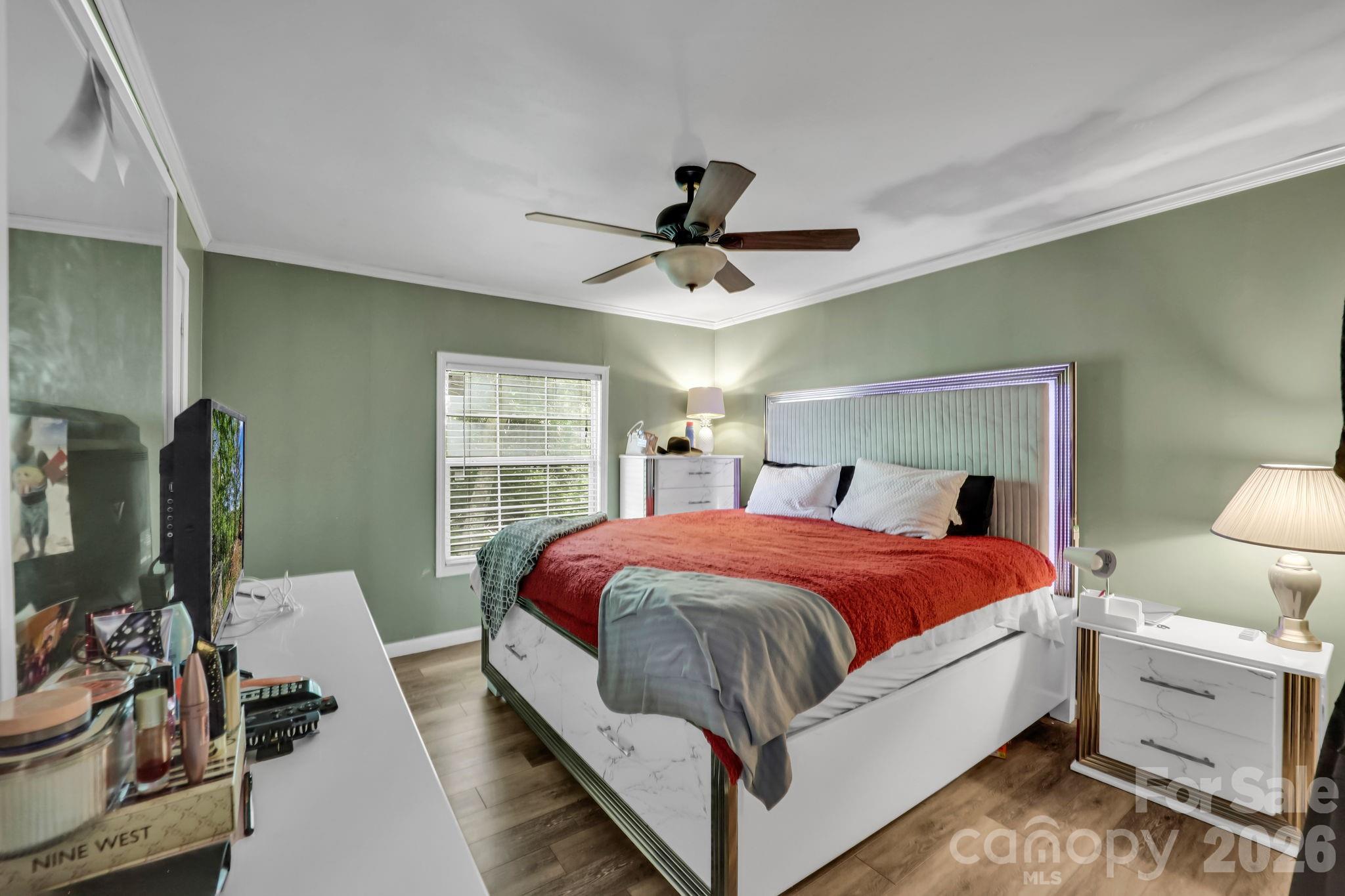 30 Little Rock Road Property Photo 24