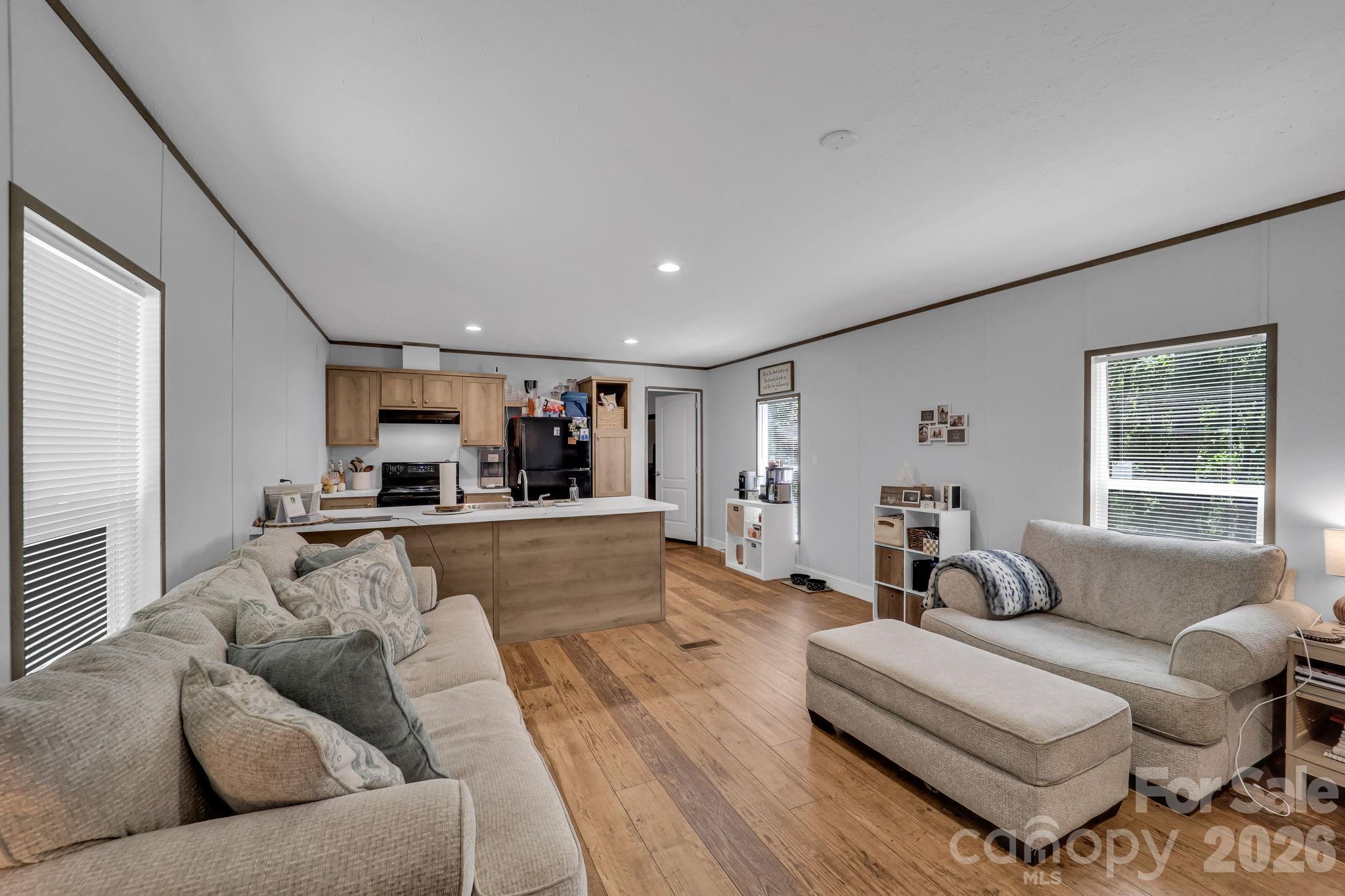 30 Little Rock Road Property Photo 25