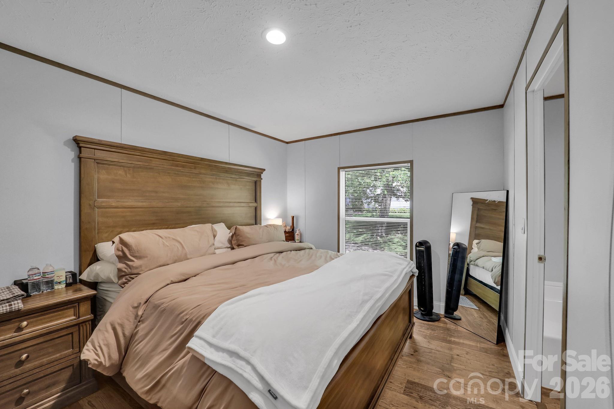 30 Little Rock Road Property Photo 26