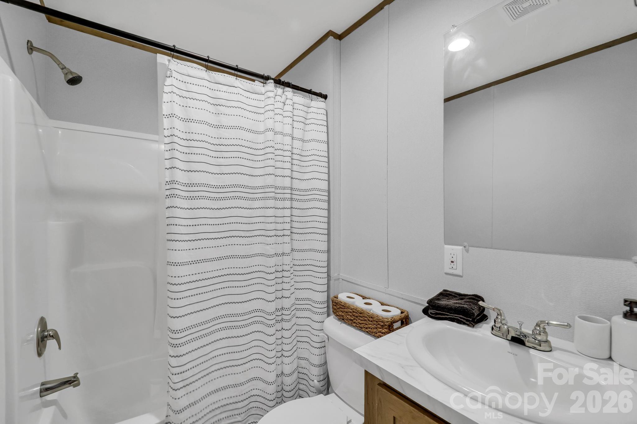 30 Little Rock Road Property Photo 28