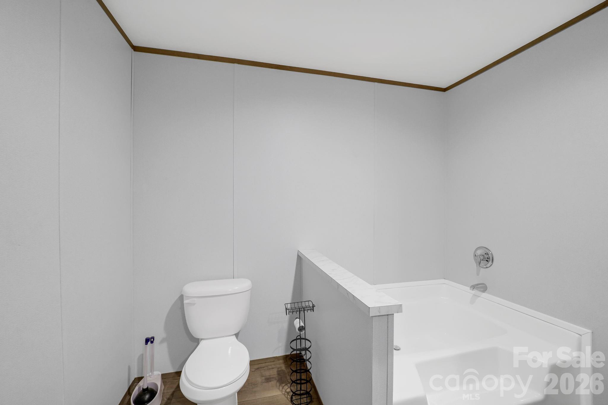 30 Little Rock Road Property Photo 29