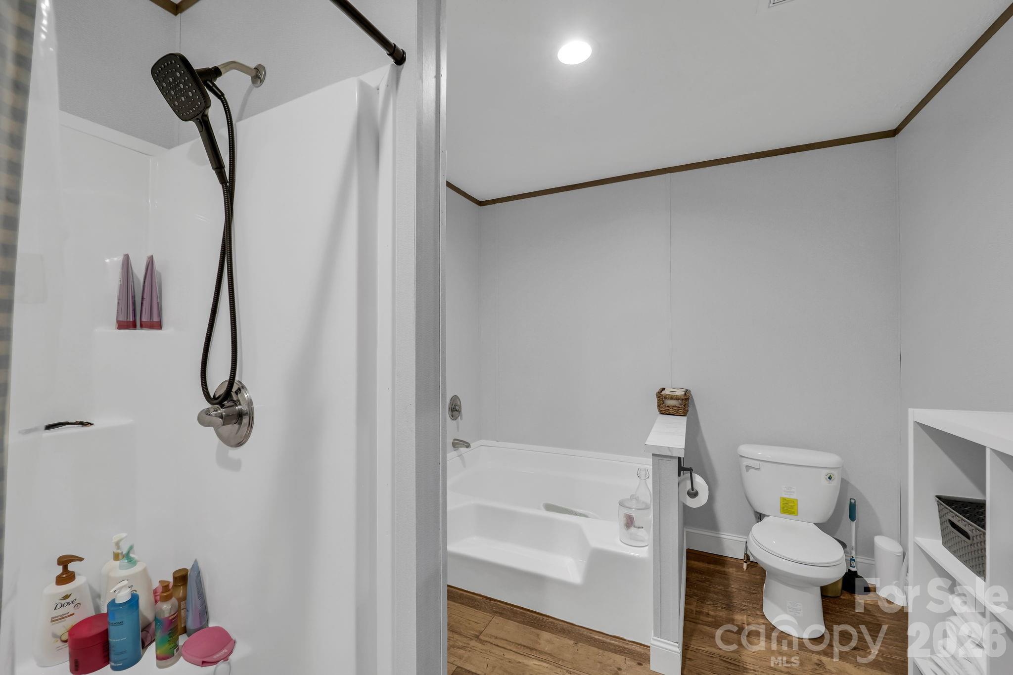 30 Little Rock Road Property Photo 30