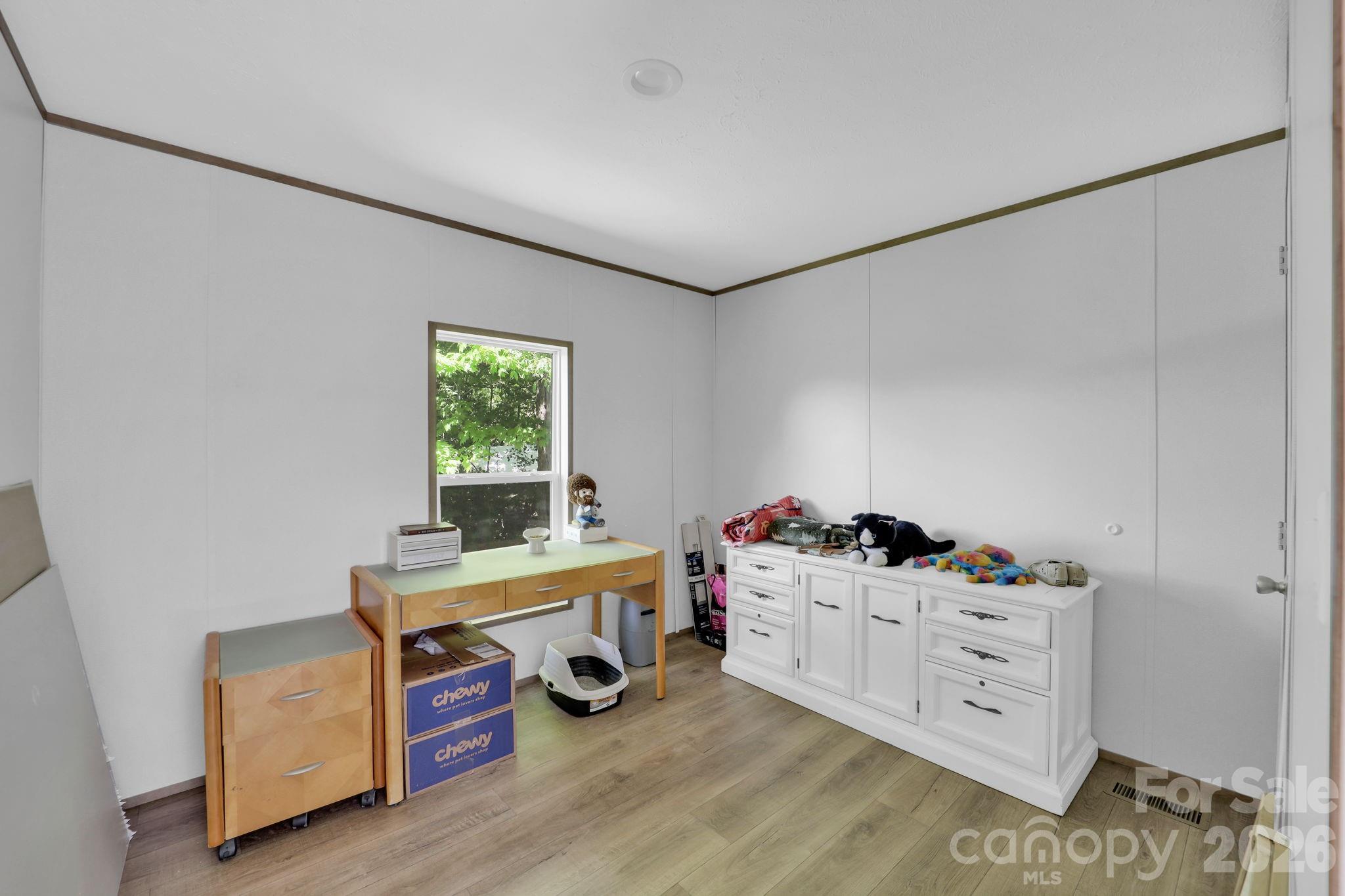 30 Little Rock Road Property Photo 34