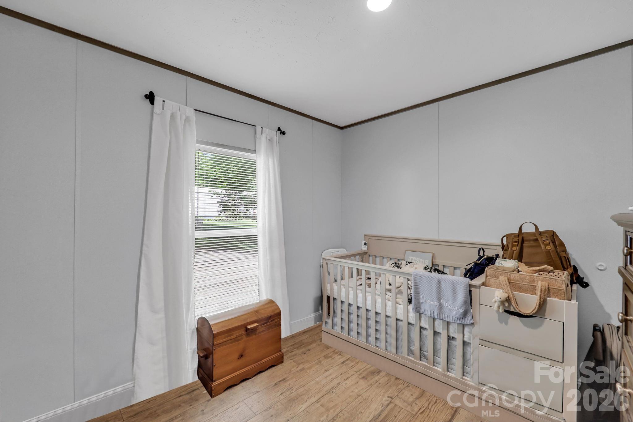 30 Little Rock Road Property Photo 35