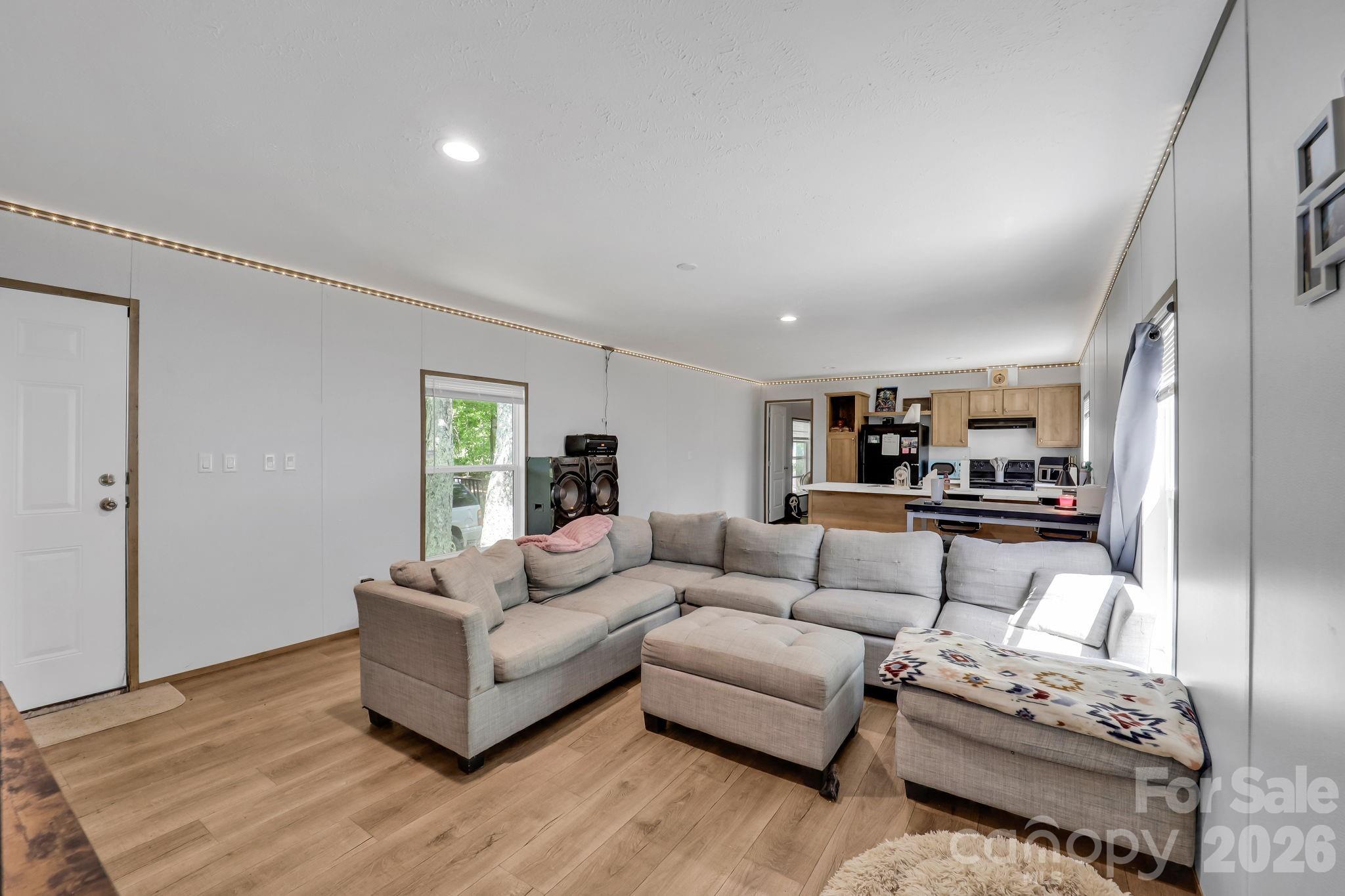 30 Little Rock Road Property Photo 37