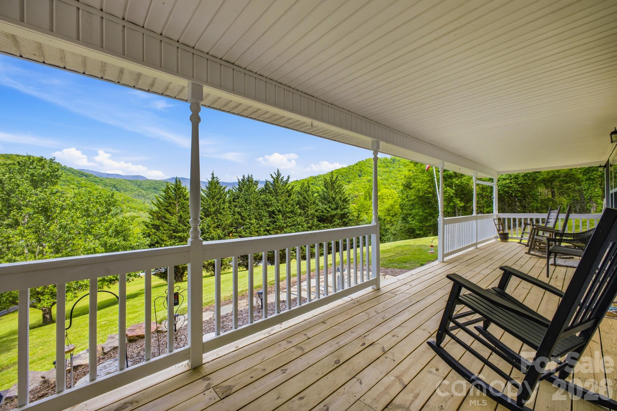 48 Open Range Drive Property Photo 1