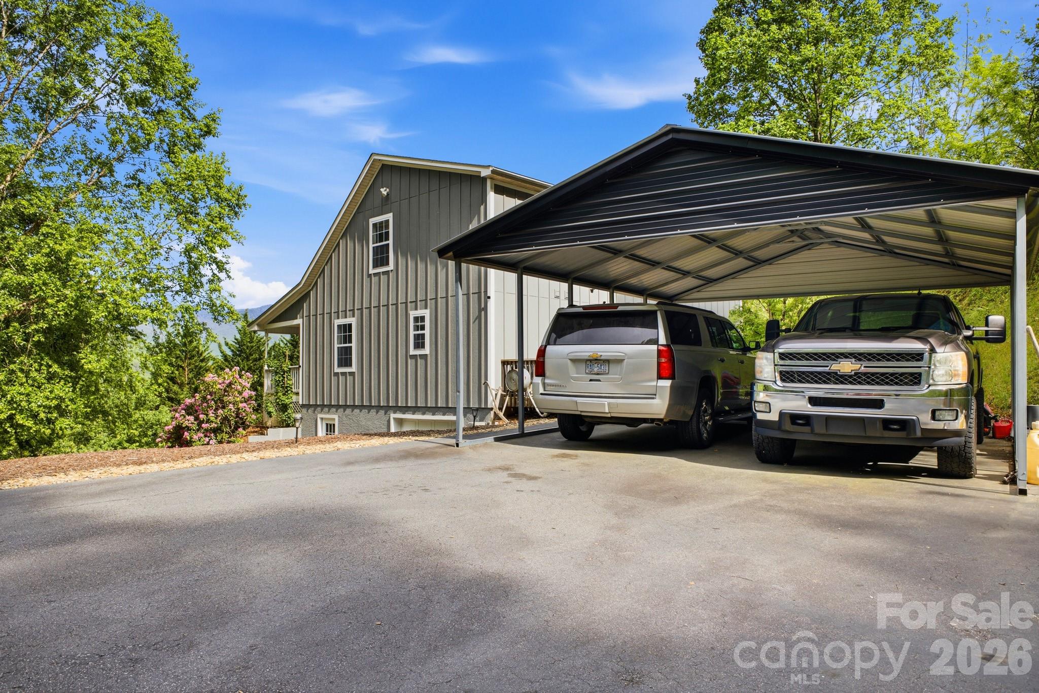 48 Open Range Drive Property Photo 5