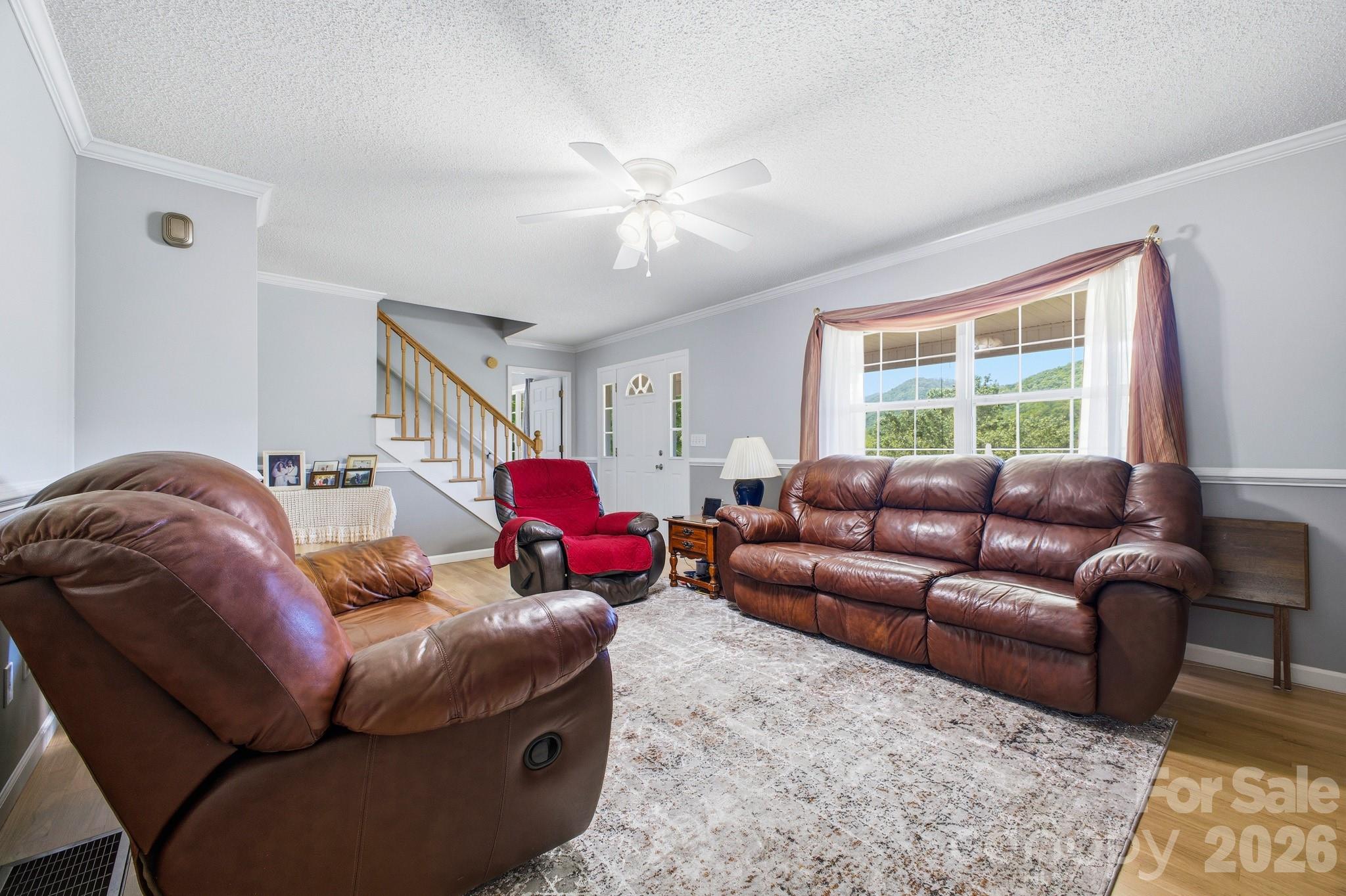 48 Open Range Drive Property Photo 6
