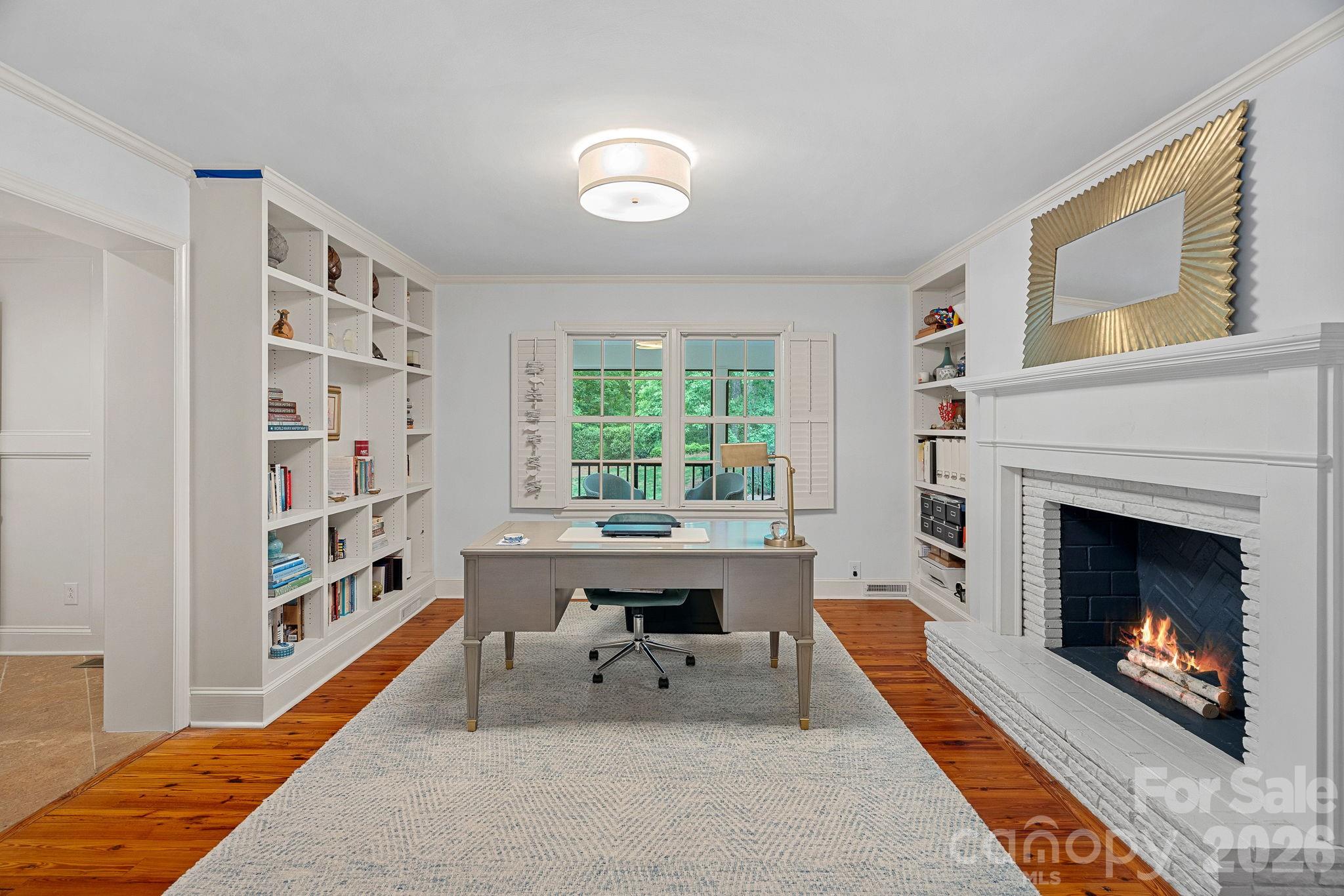 251 Ney Circle Property Photo 7