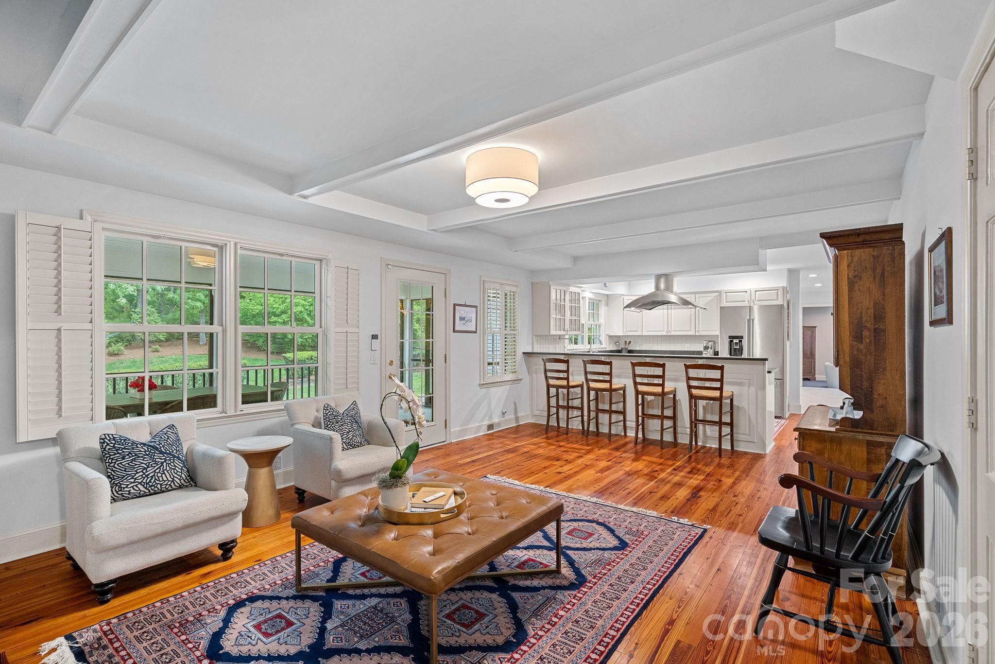 251 Ney Circle Property Photo 9