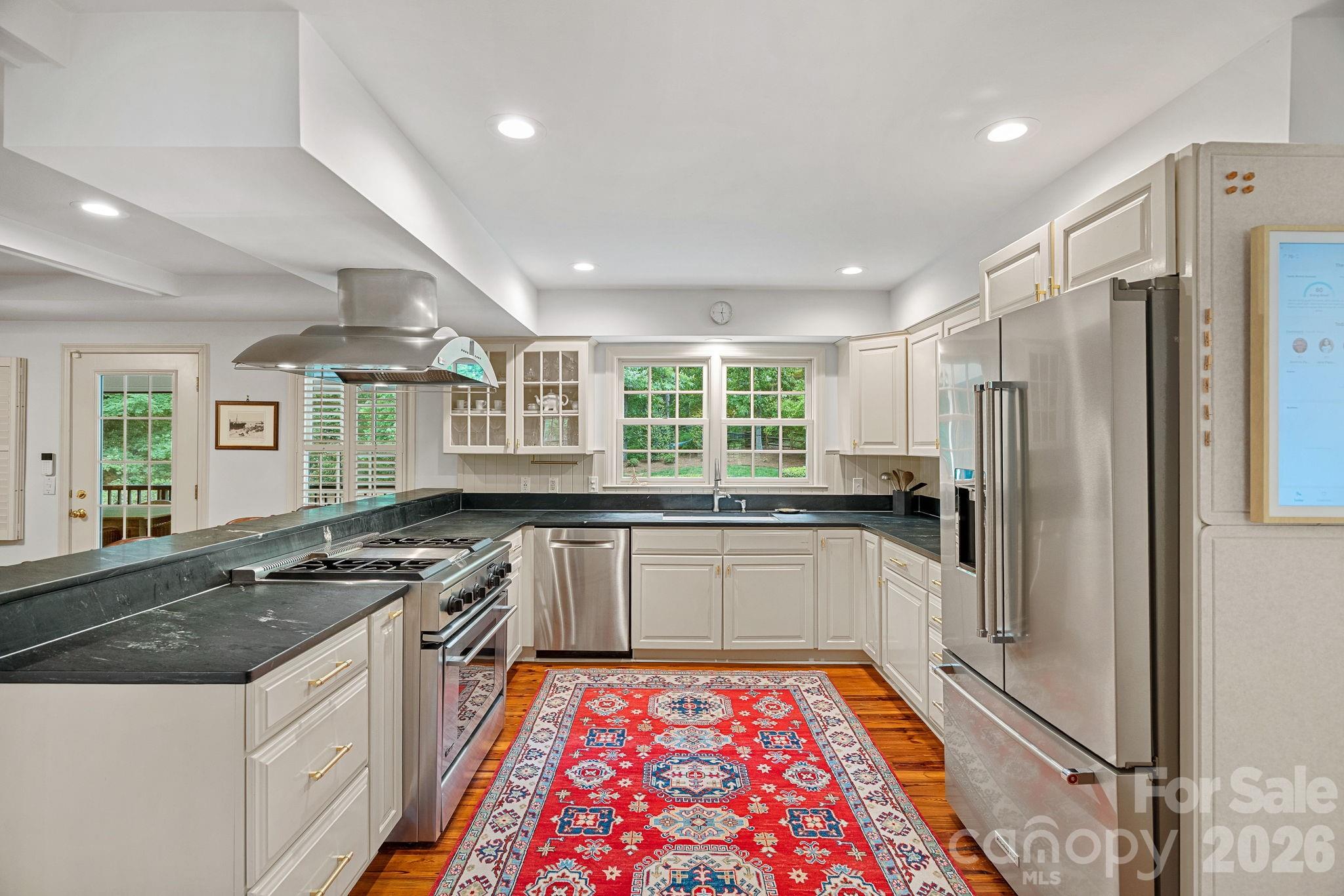 251 Ney Circle Property Photo 11