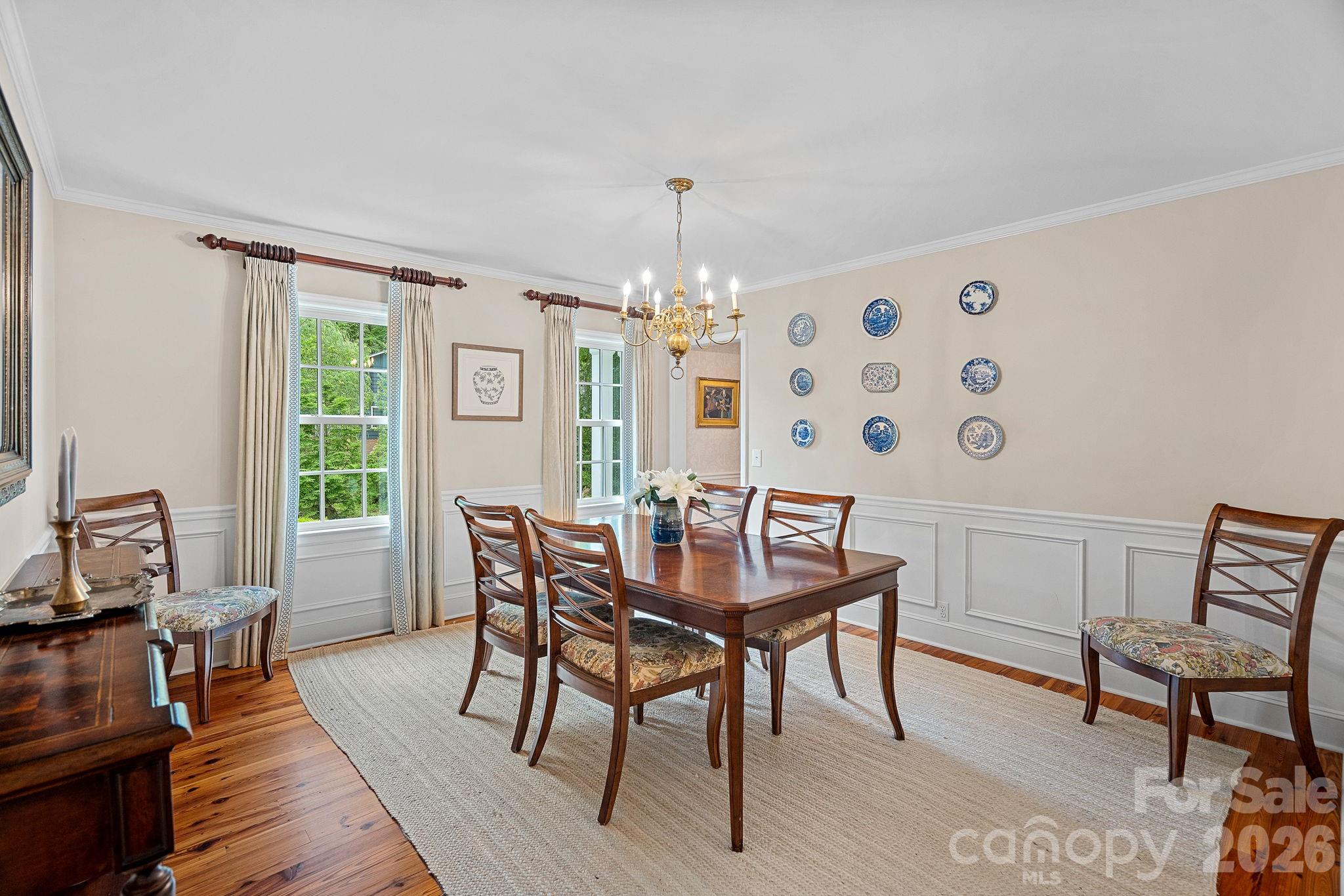 251 Ney Circle Property Photo 12