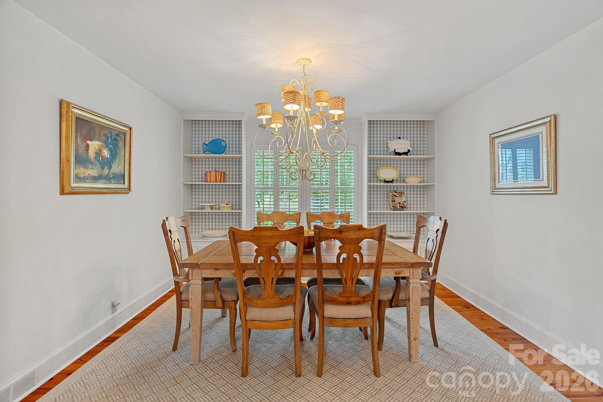 251 Ney Circle Property Photo 13