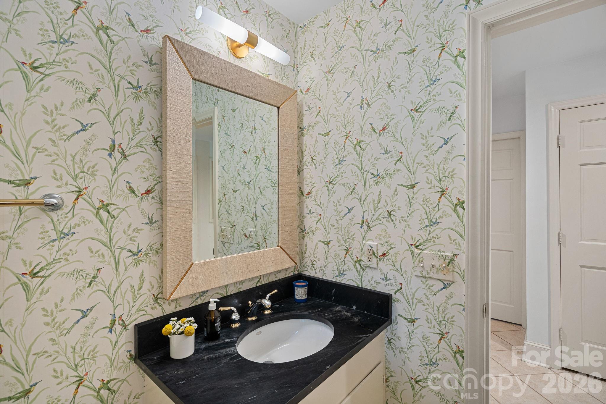 251 Ney Circle Property Photo 15