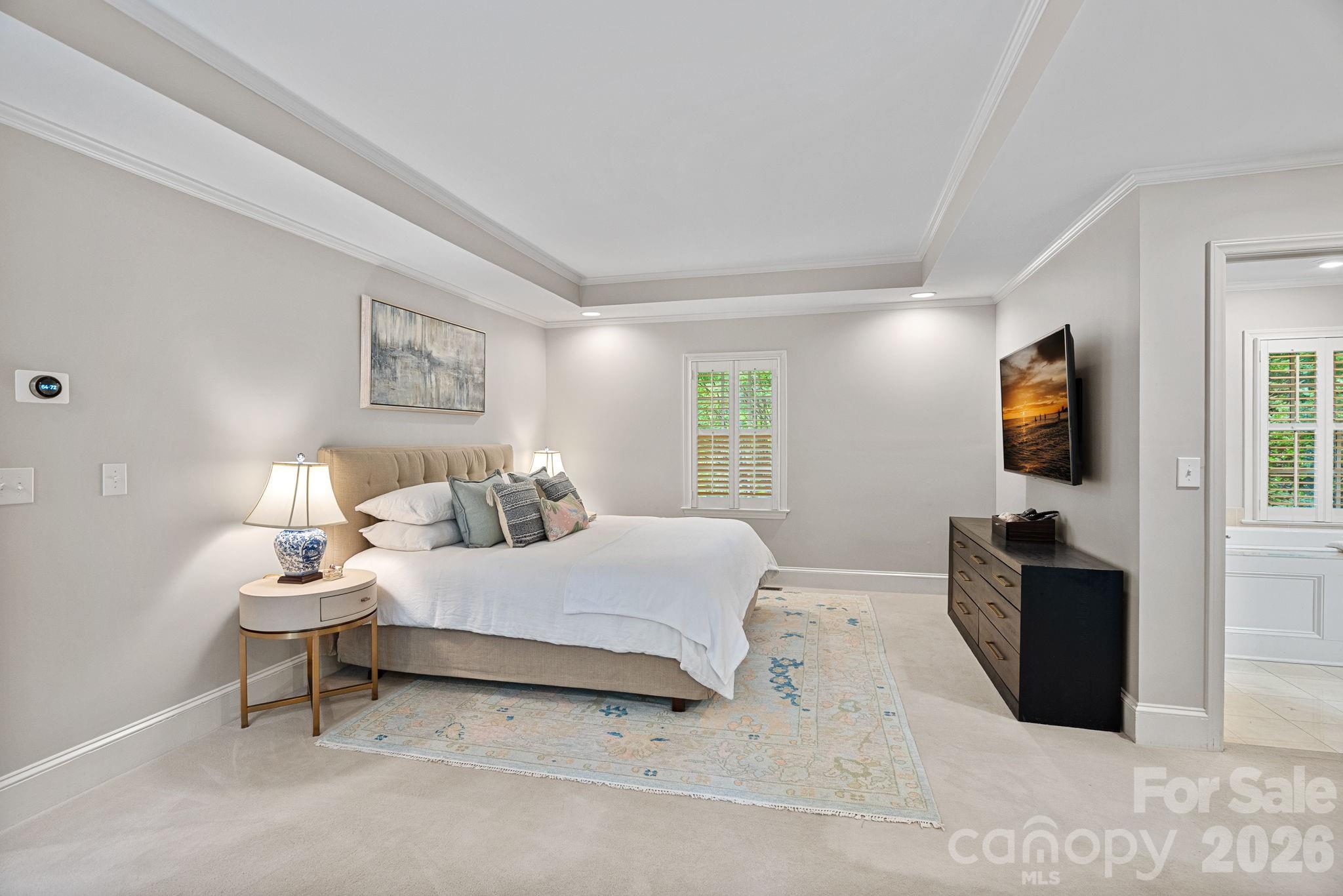 251 Ney Circle Property Photo 17