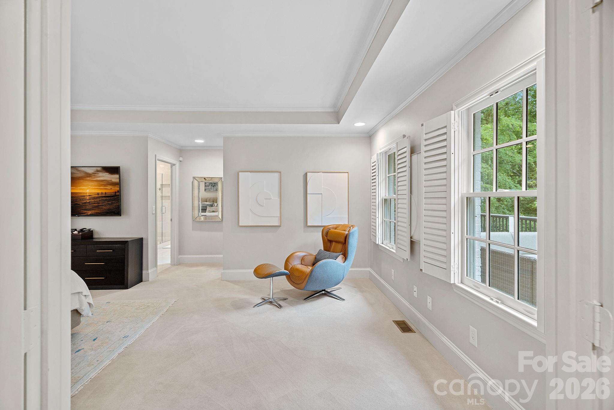 251 Ney Circle Property Photo 18