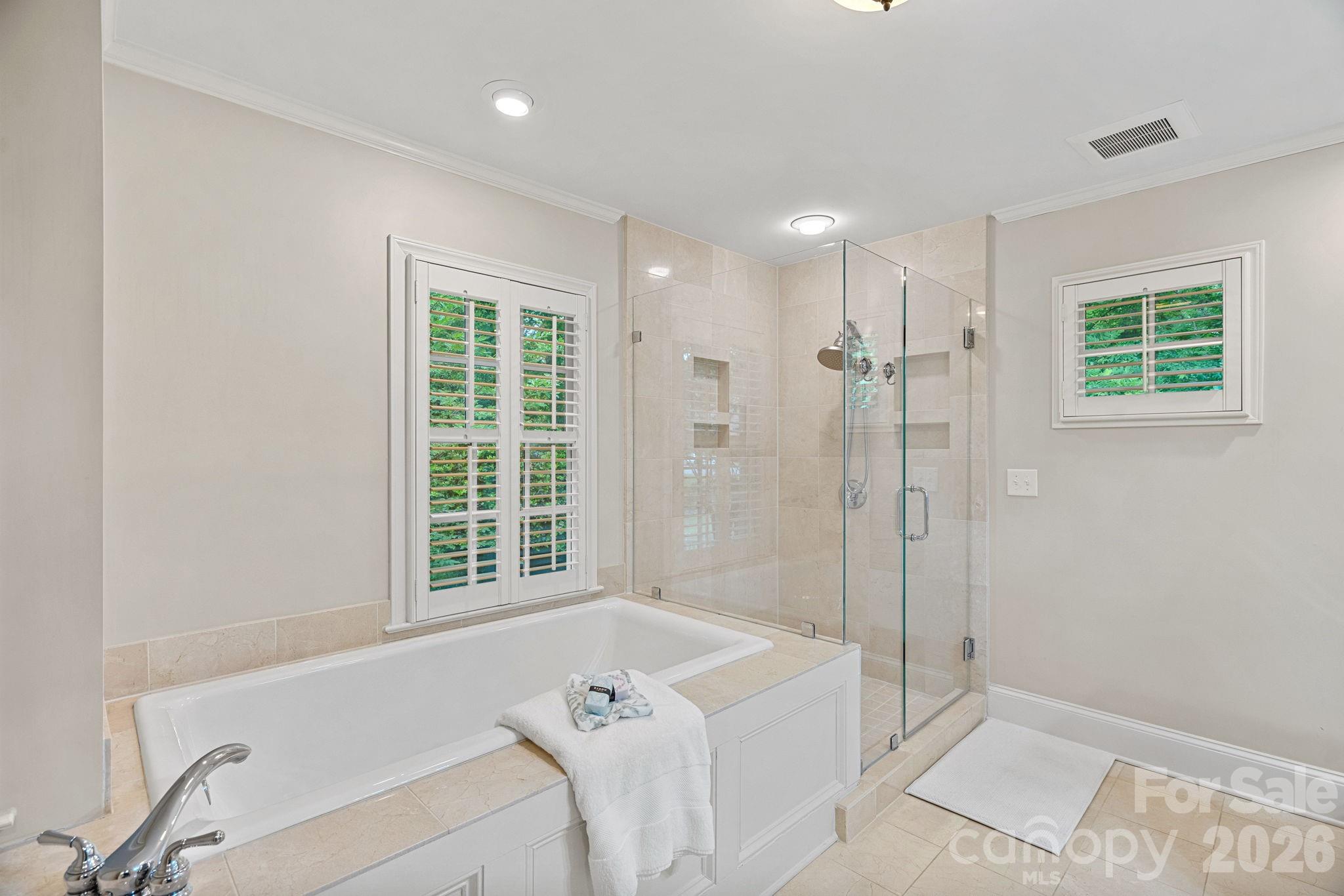 251 Ney Circle Property Photo 19