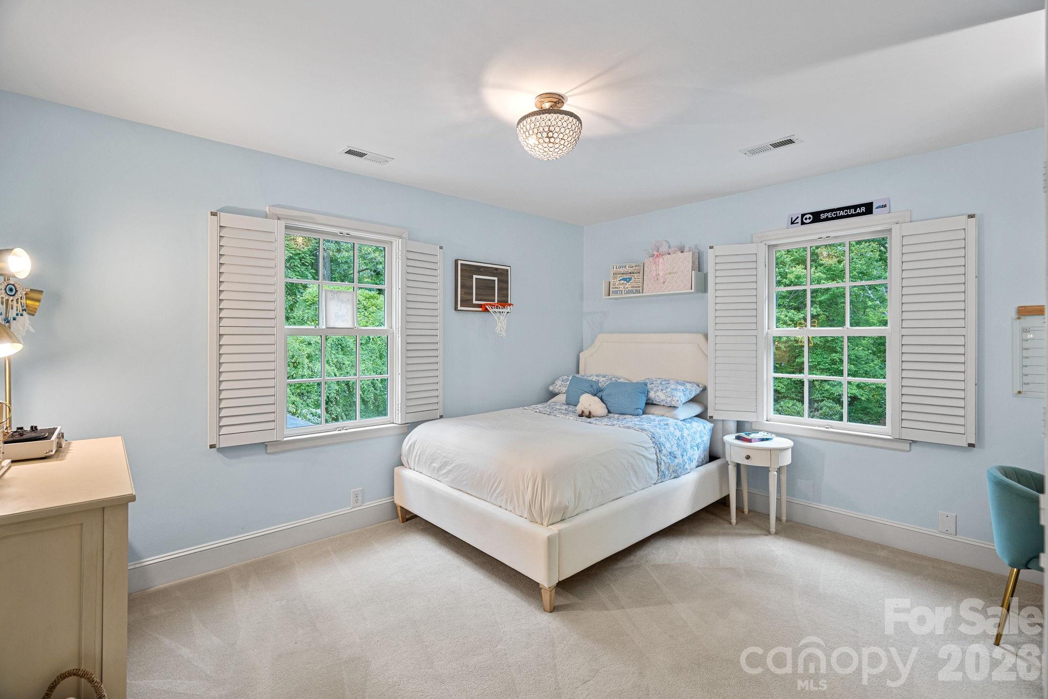 251 Ney Circle Property Photo 21