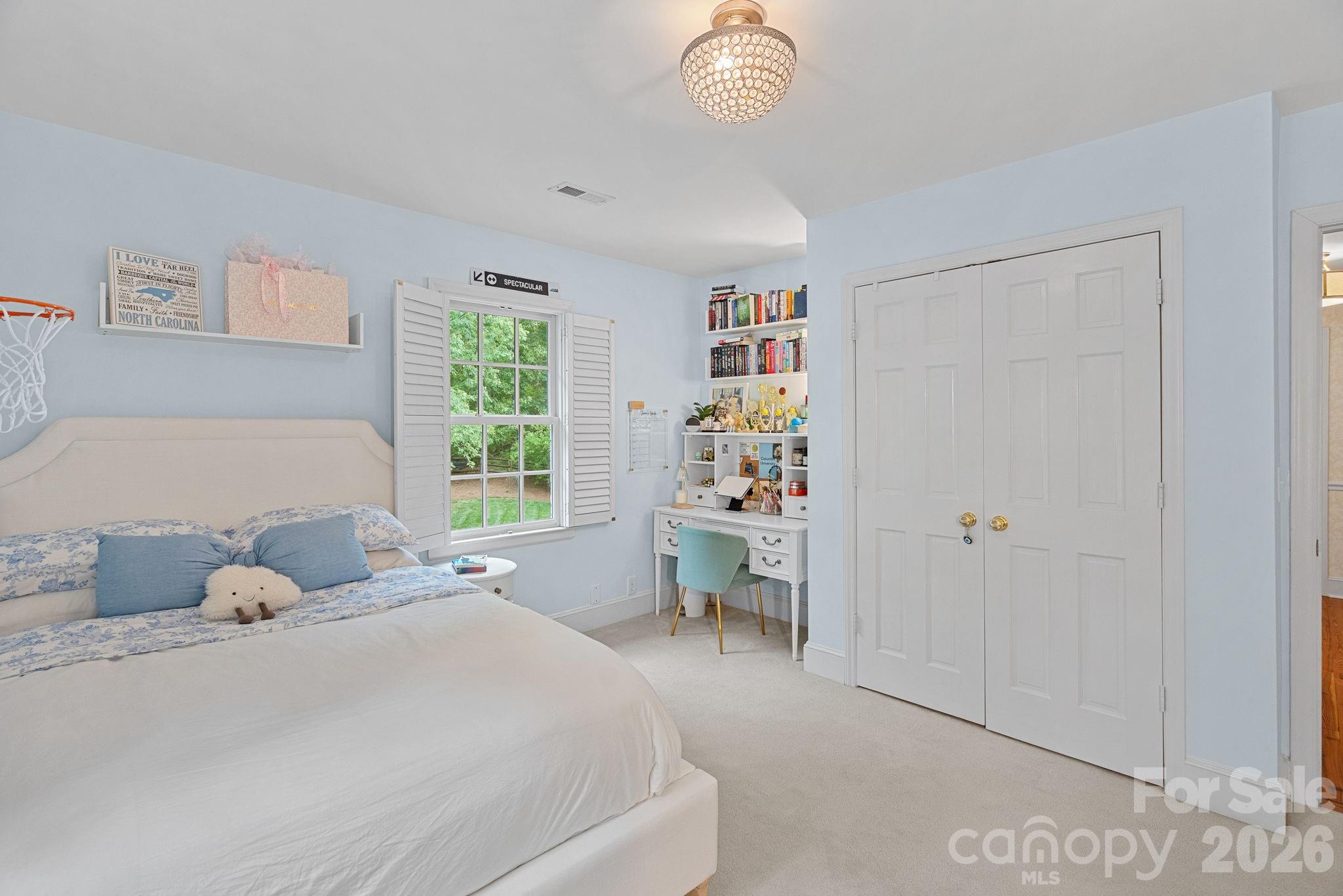 251 Ney Circle Property Photo 22