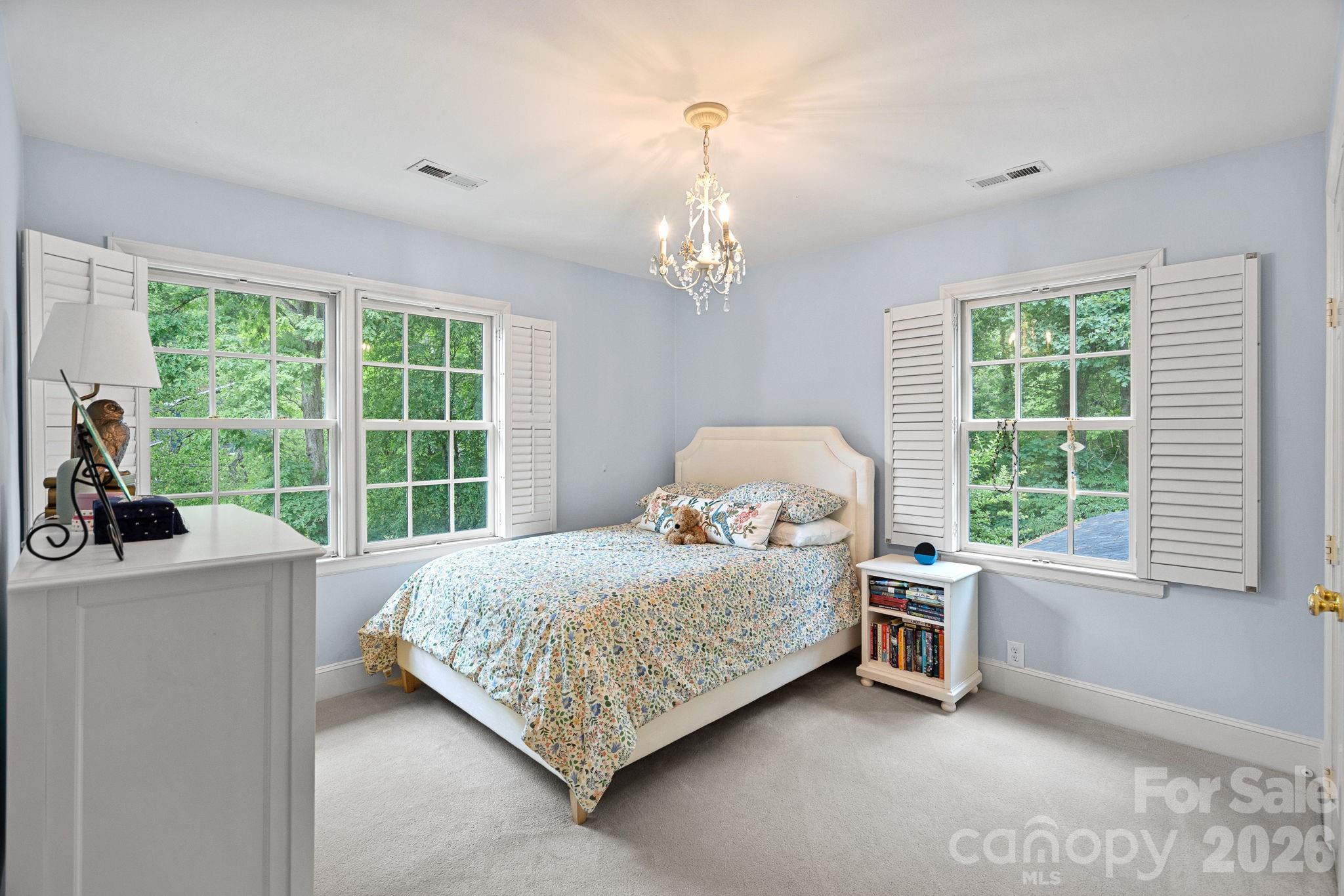 251 Ney Circle Property Photo 24
