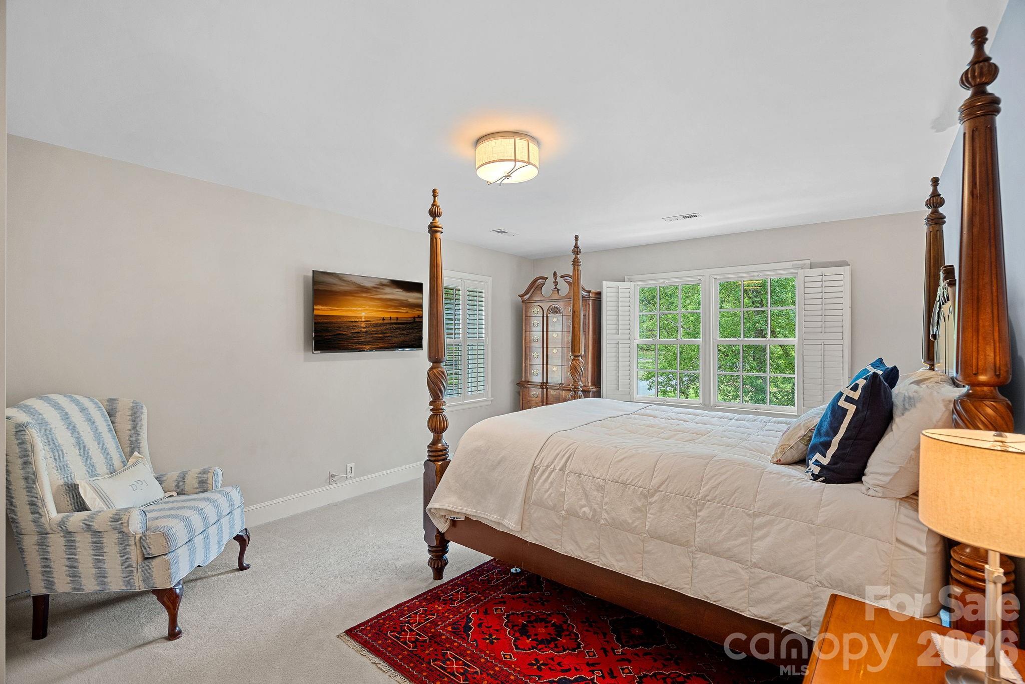 251 Ney Circle Property Photo 25