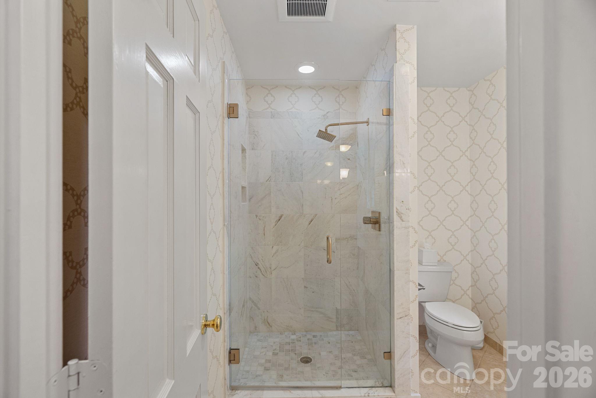 251 Ney Circle Property Photo 26