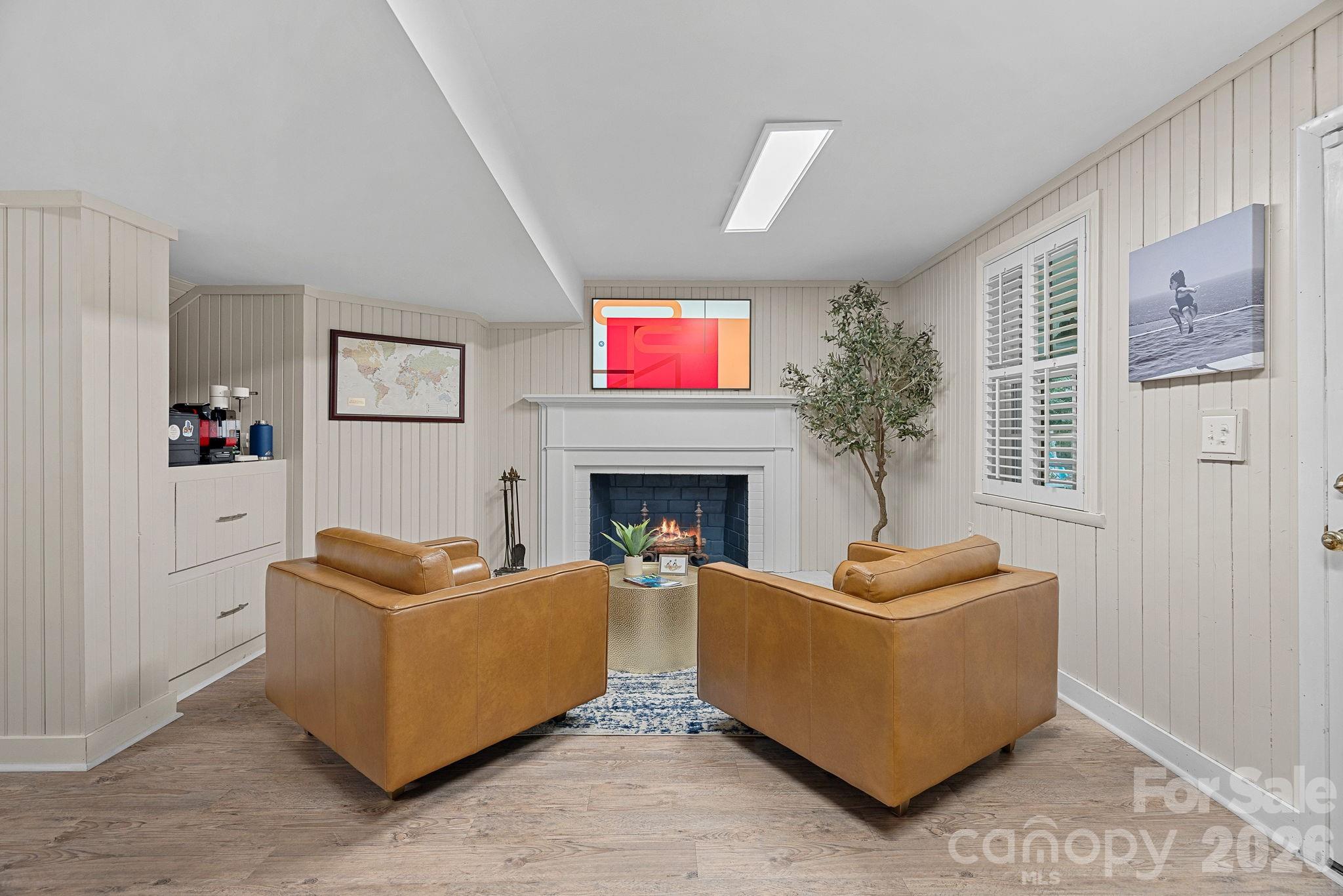 251 Ney Circle Property Photo 27