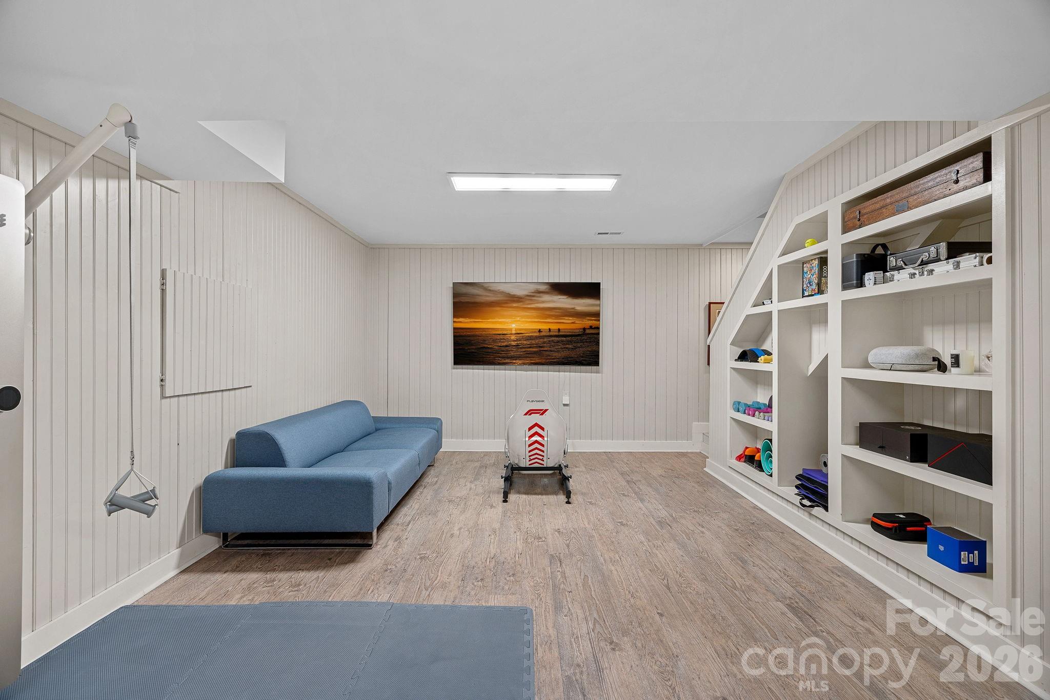251 Ney Circle Property Photo 29