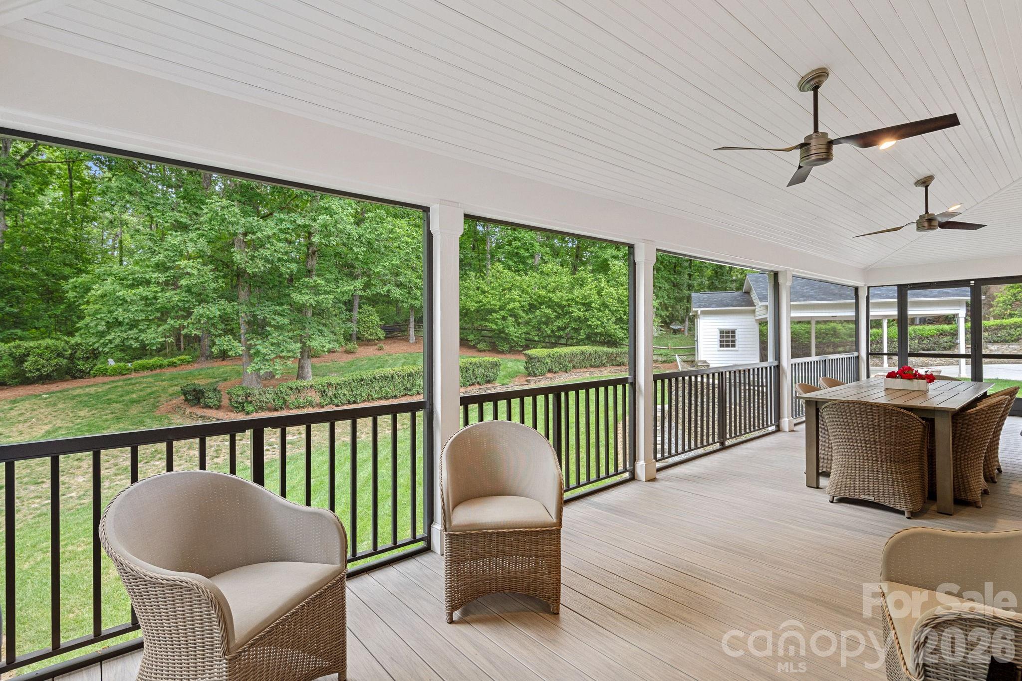 251 Ney Circle Property Photo 30