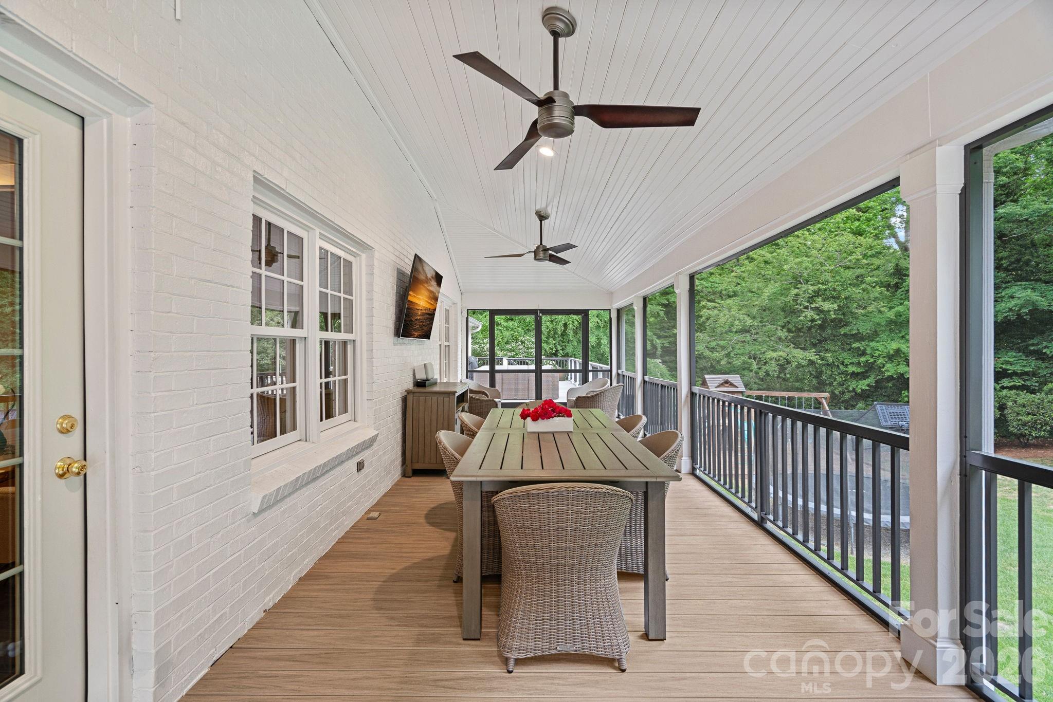251 Ney Circle Property Photo 31