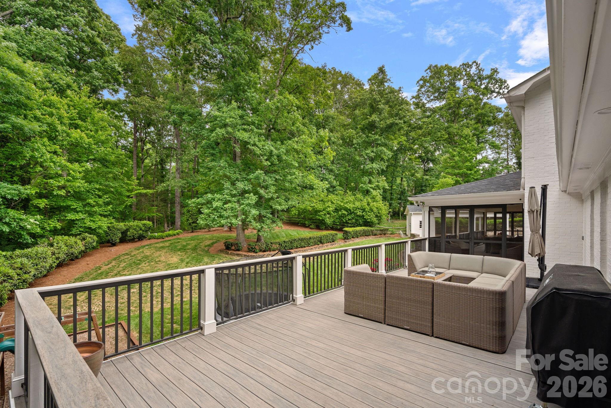 251 Ney Circle Property Photo 32