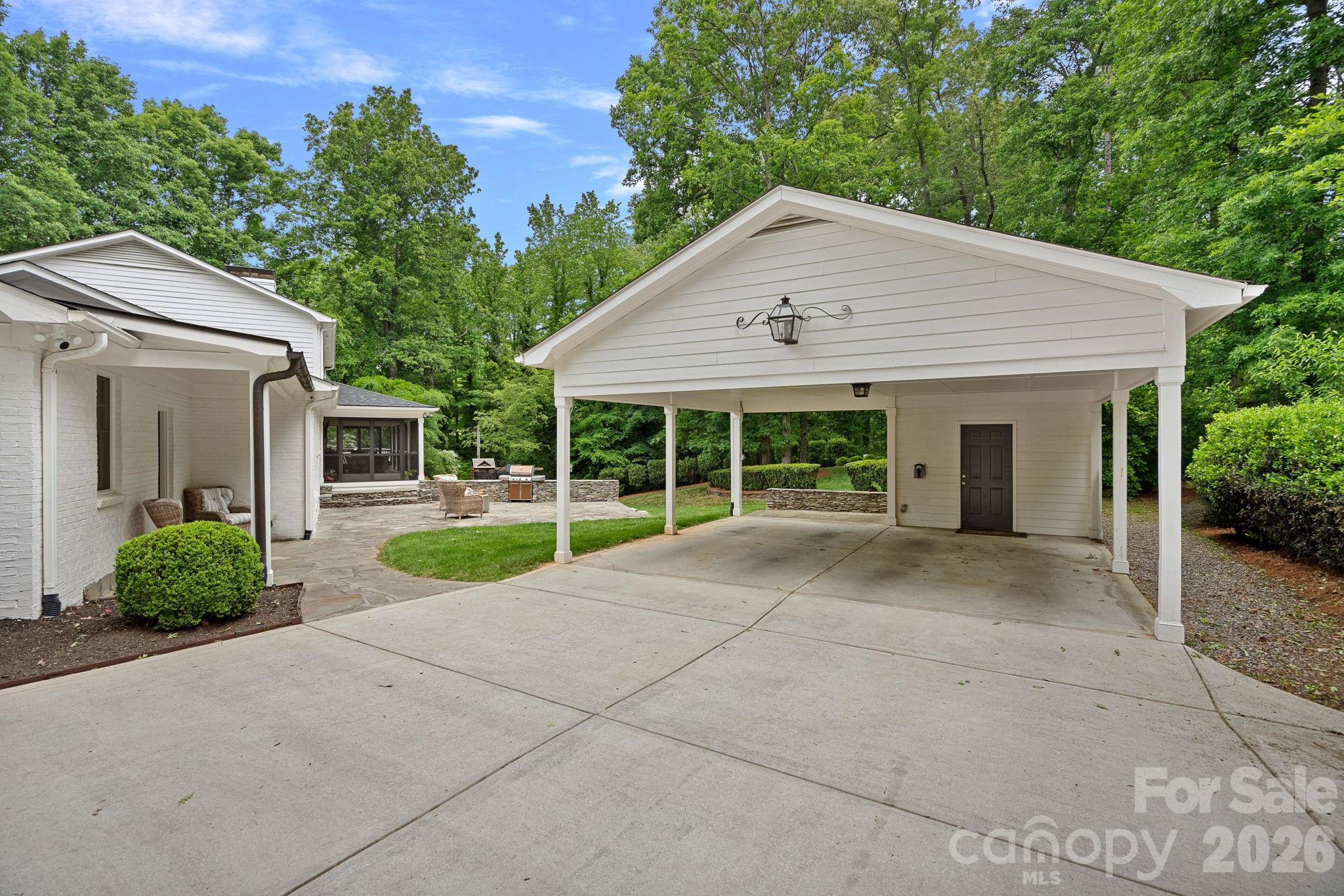 251 Ney Circle Property Photo 34