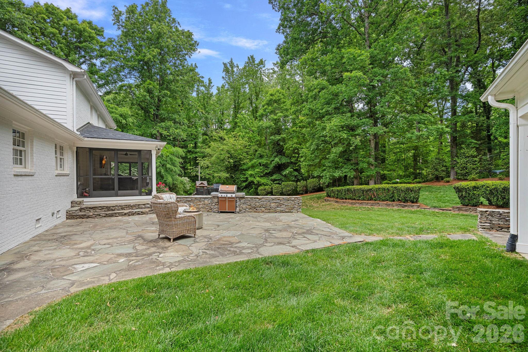 251 Ney Circle Property Photo 35