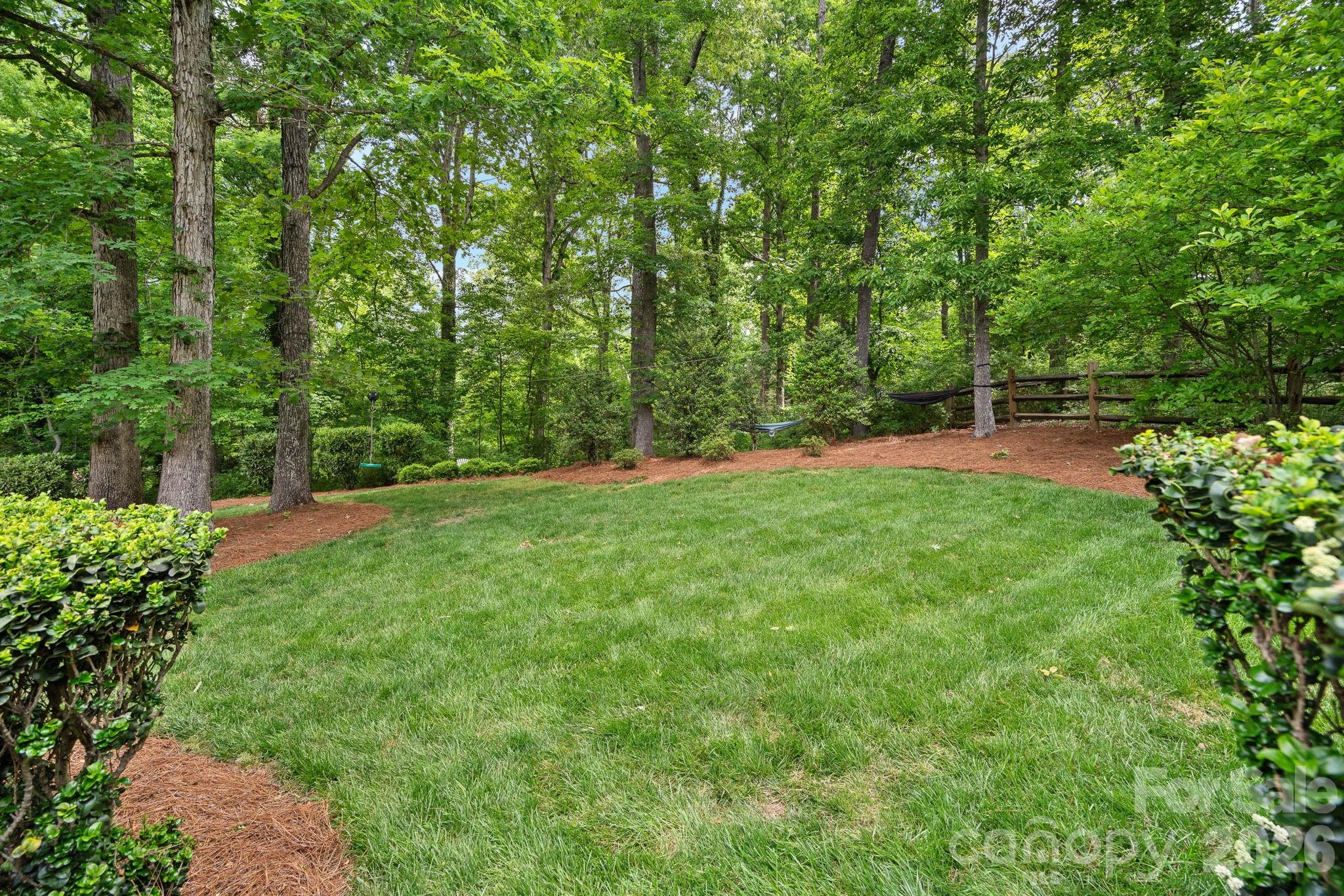 251 Ney Circle Property Photo 36