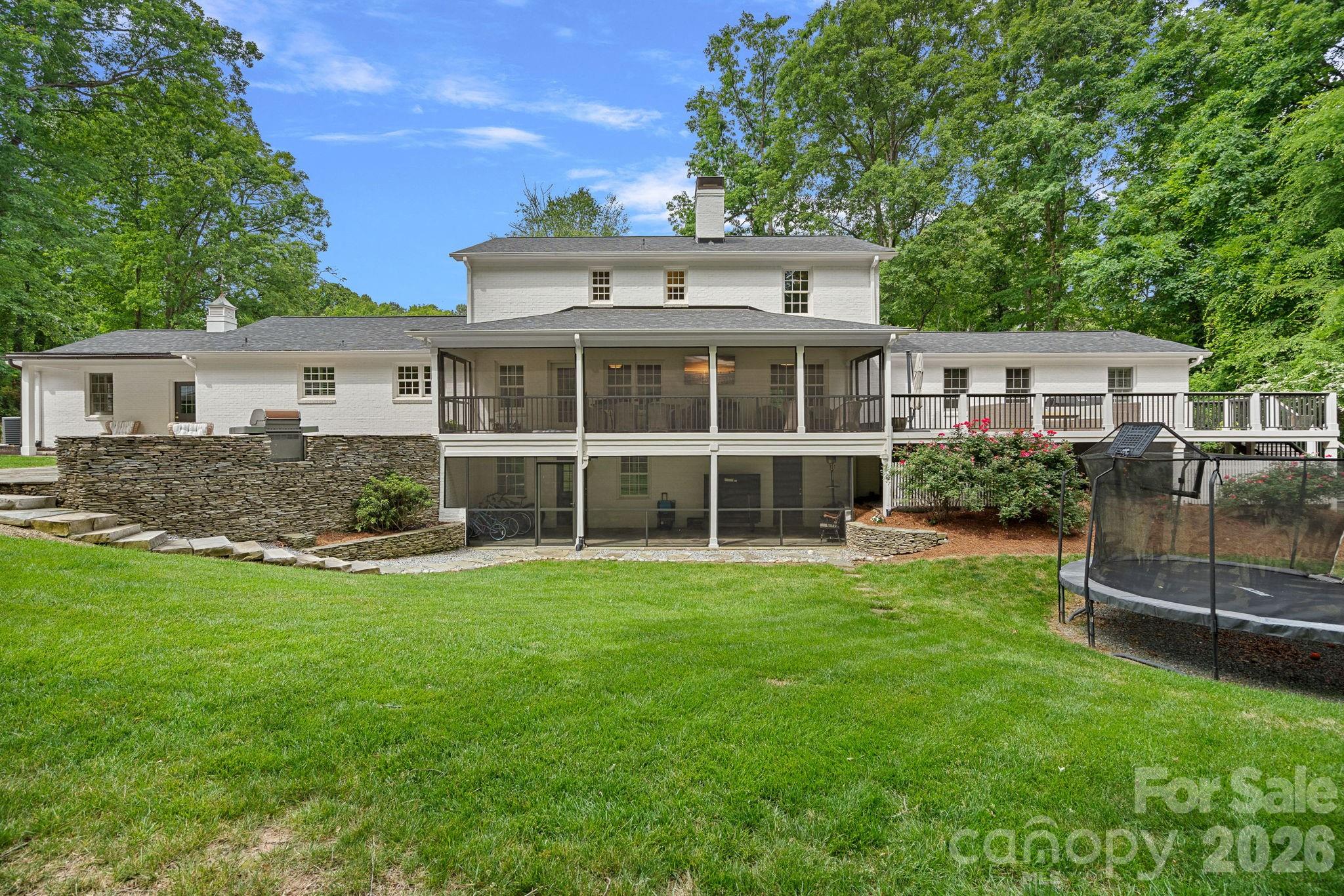 251 Ney Circle Property Photo 37