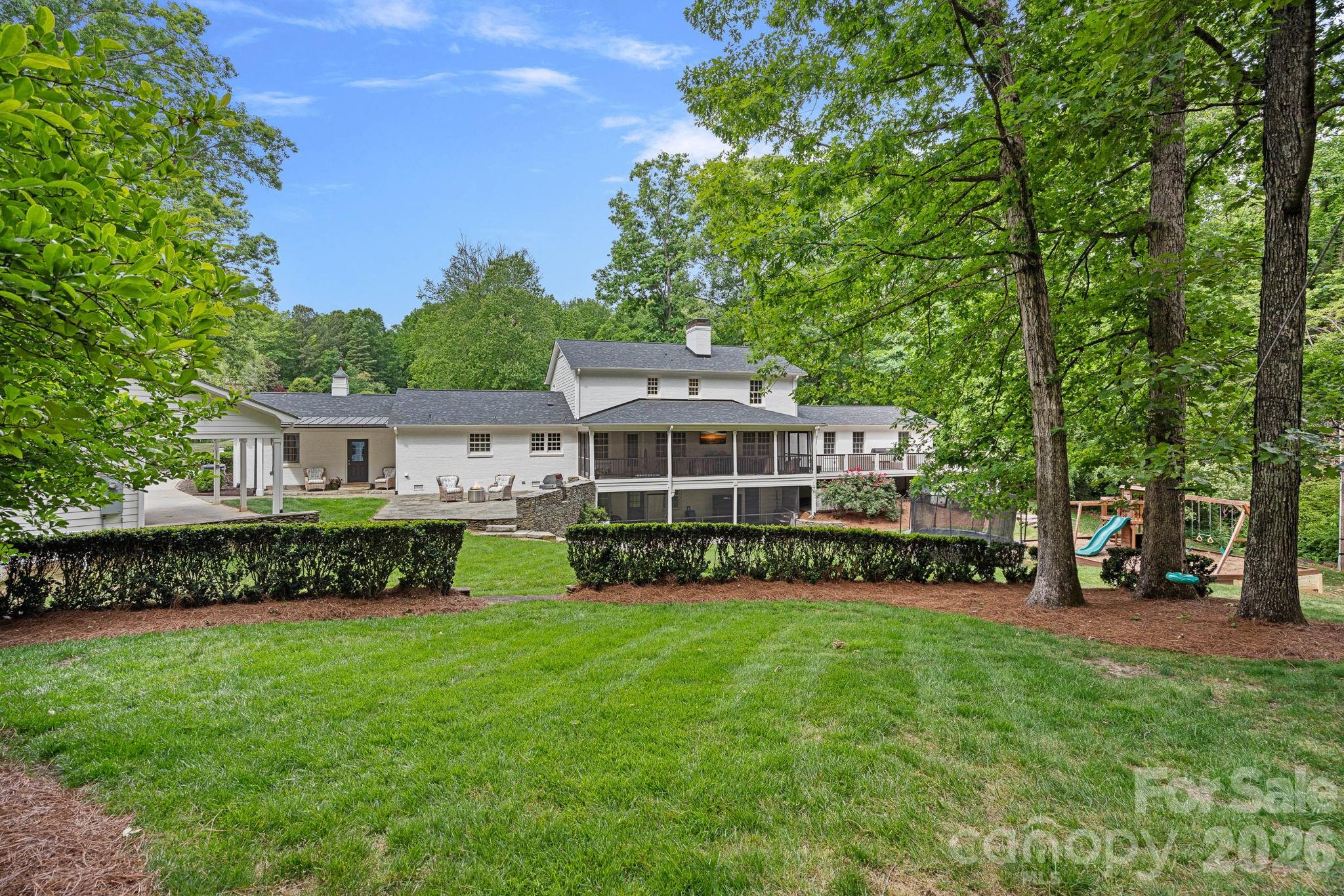 251 Ney Circle Property Photo 38