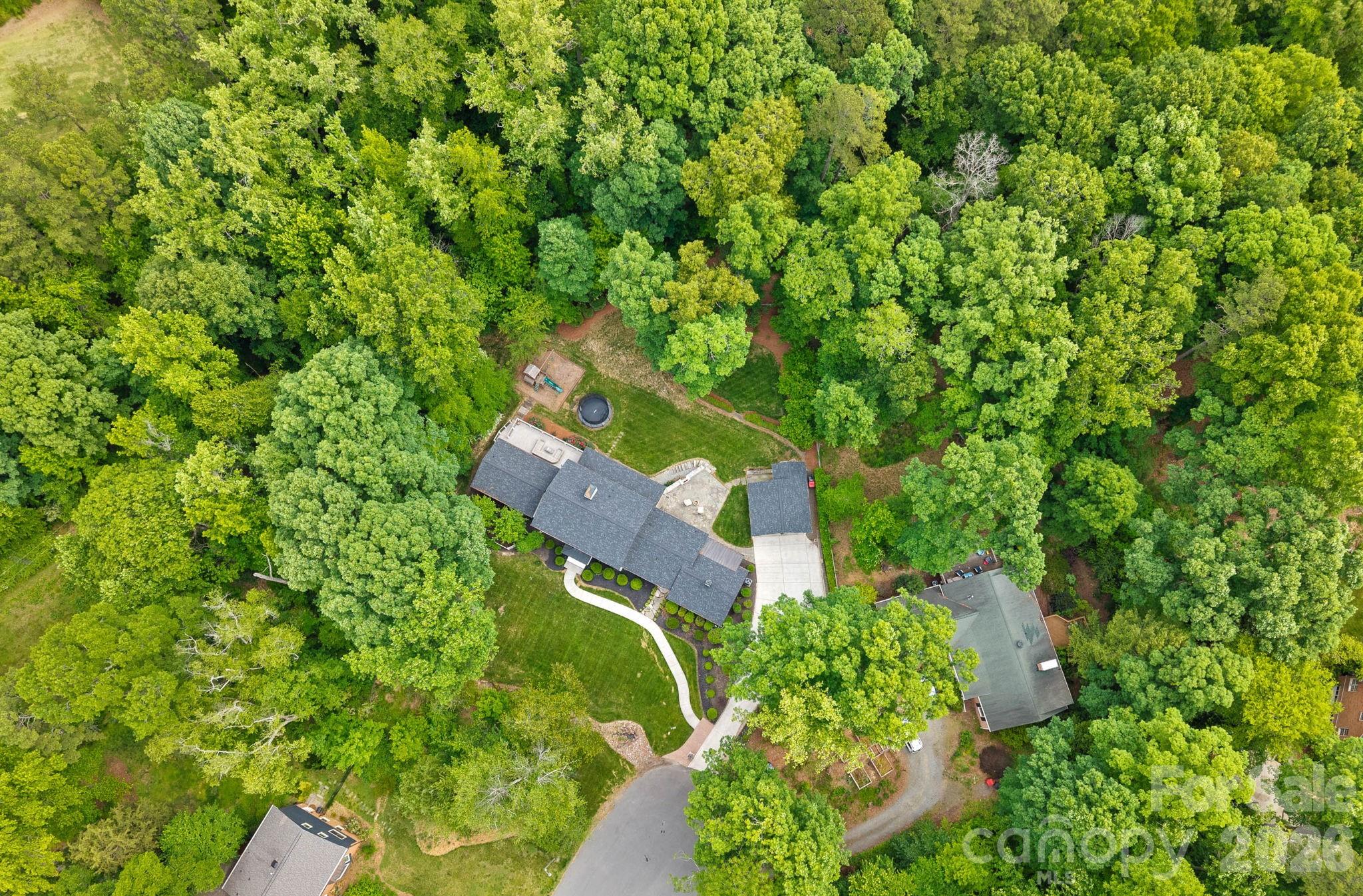 251 Ney Circle Property Photo 39