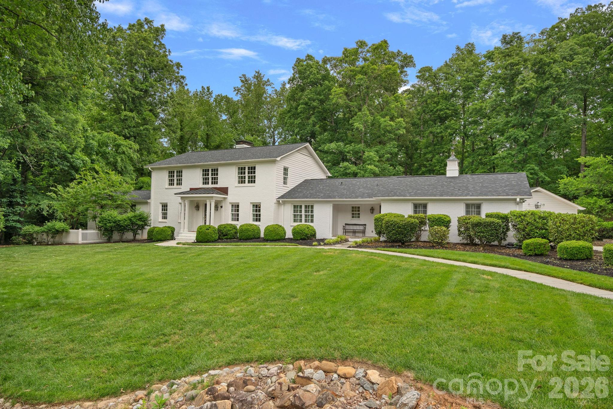 251 Ney Circle Property Photo 42