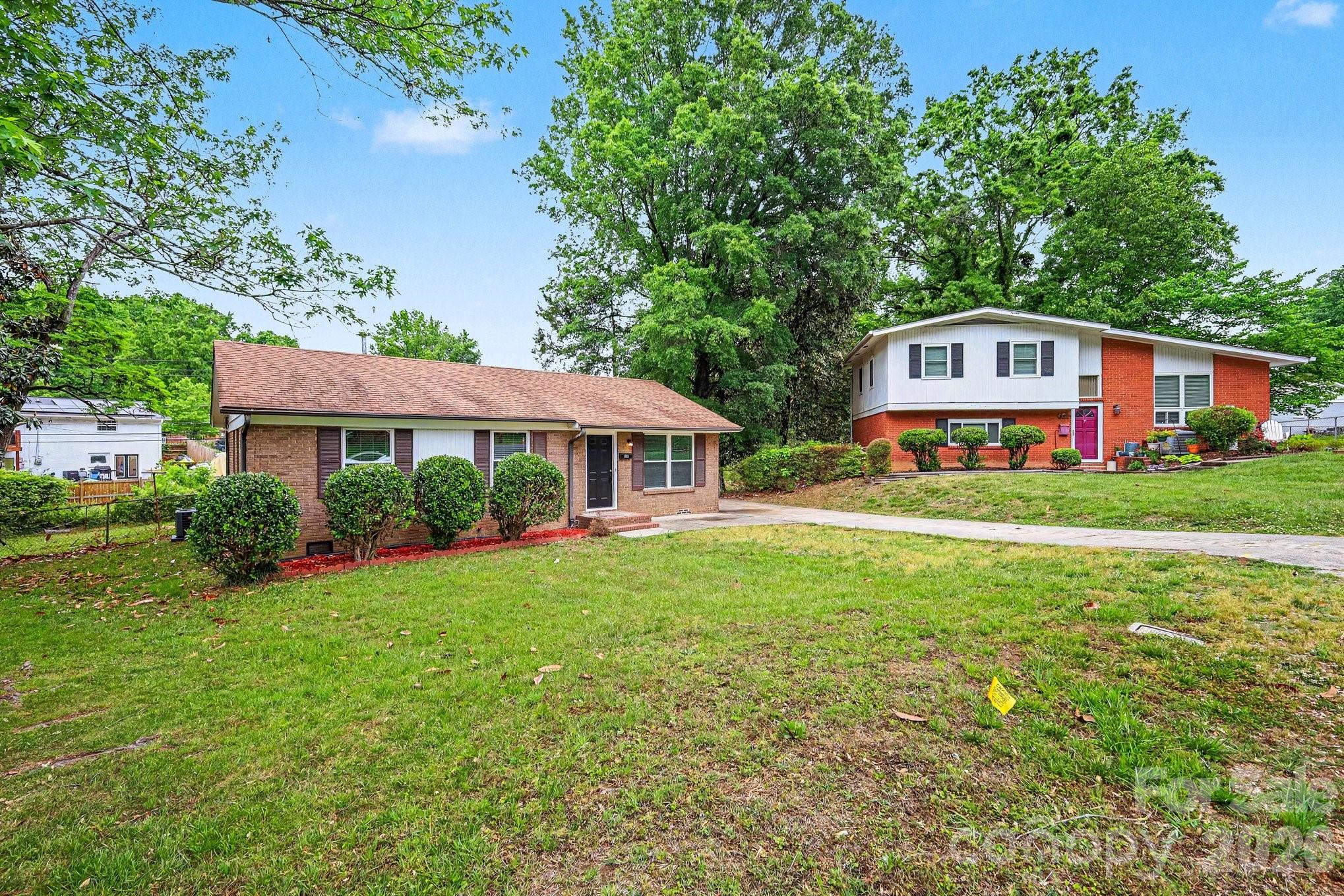 603 Dobson Drive Property Photo 3