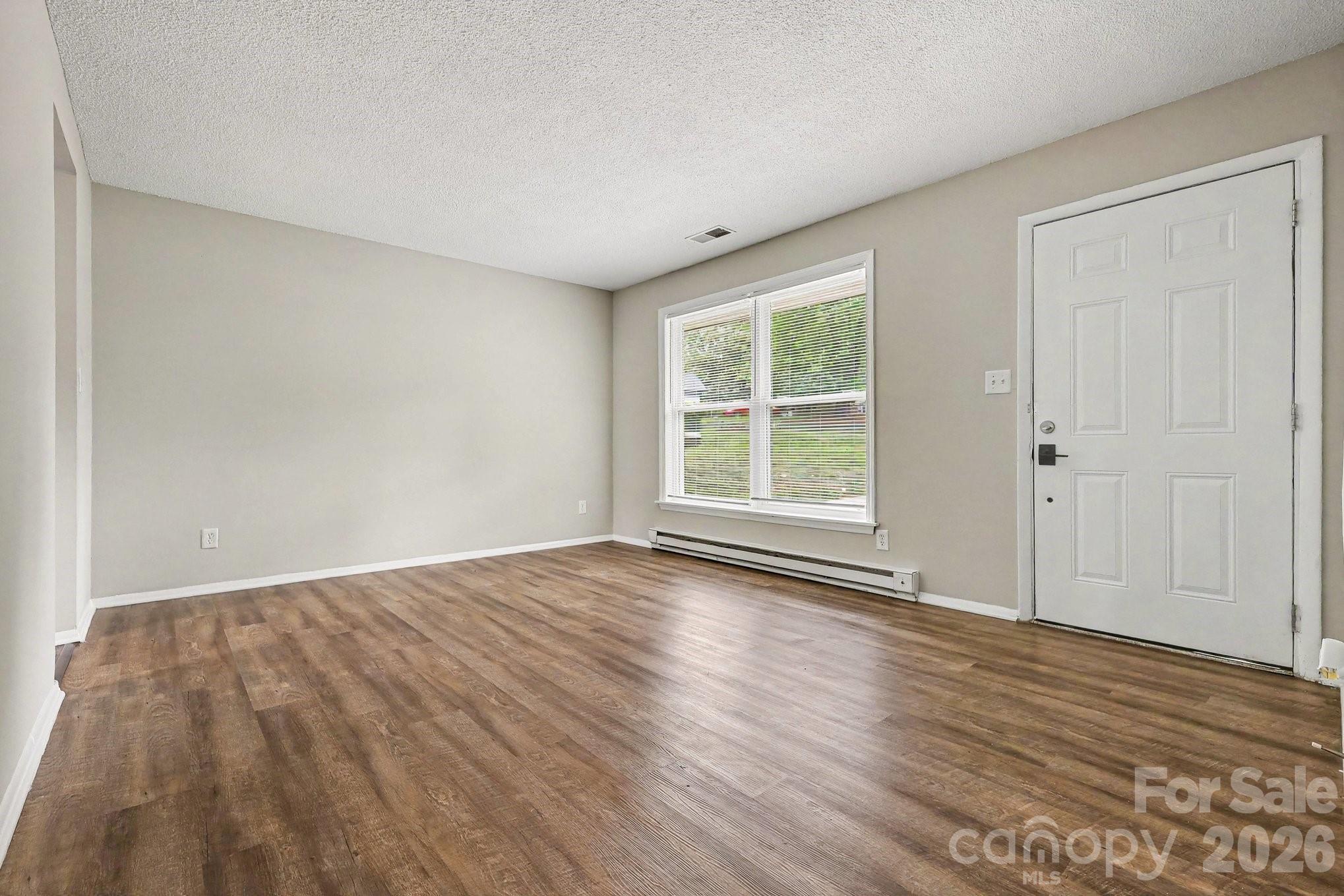 603 Dobson Drive Property Photo 4