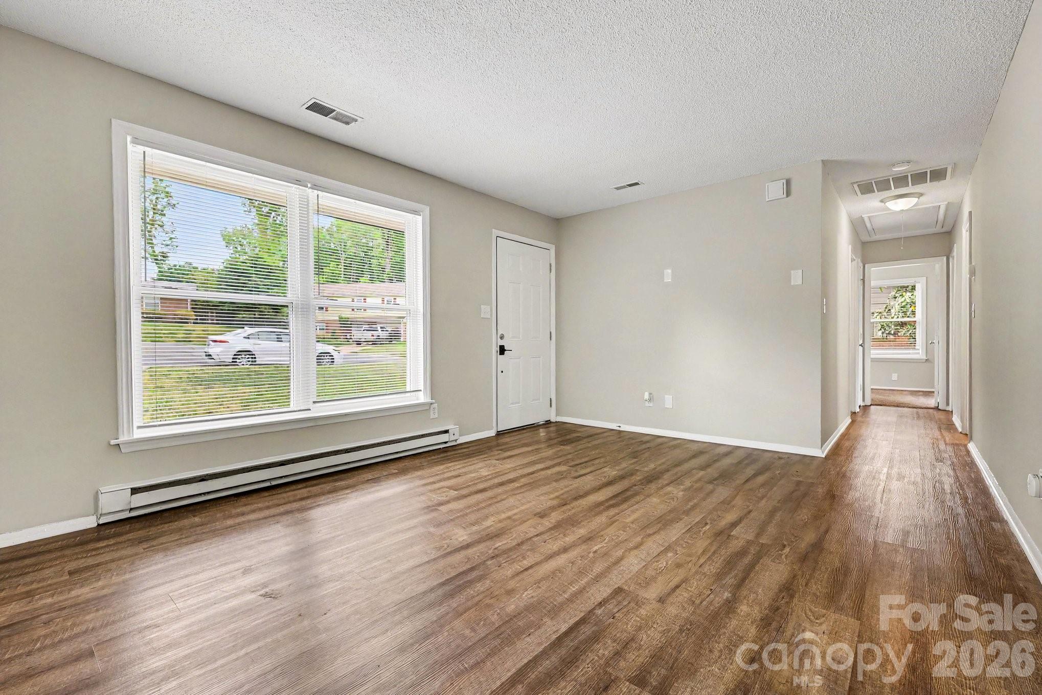 603 Dobson Drive Property Photo 5