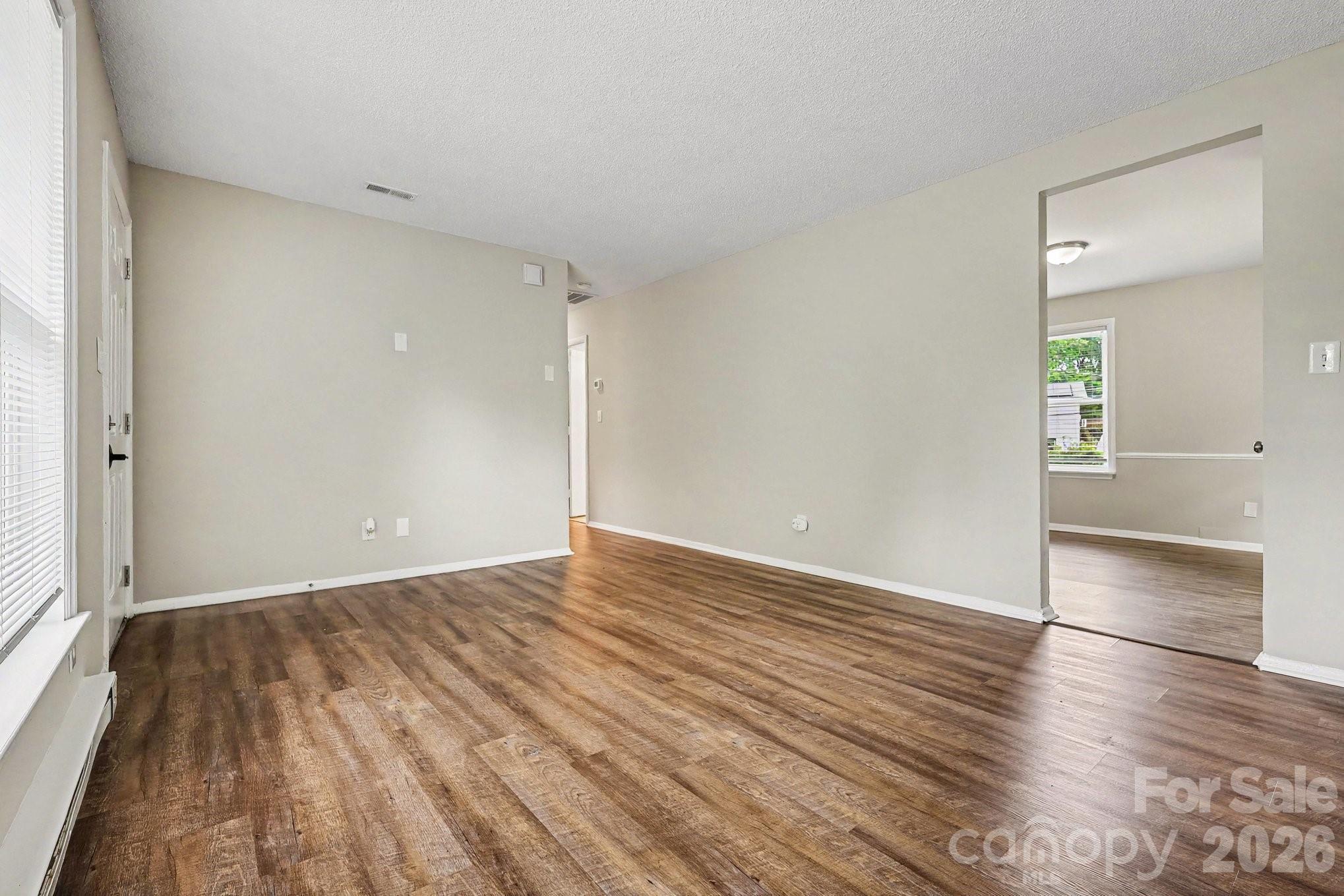 603 Dobson Drive Property Photo 6