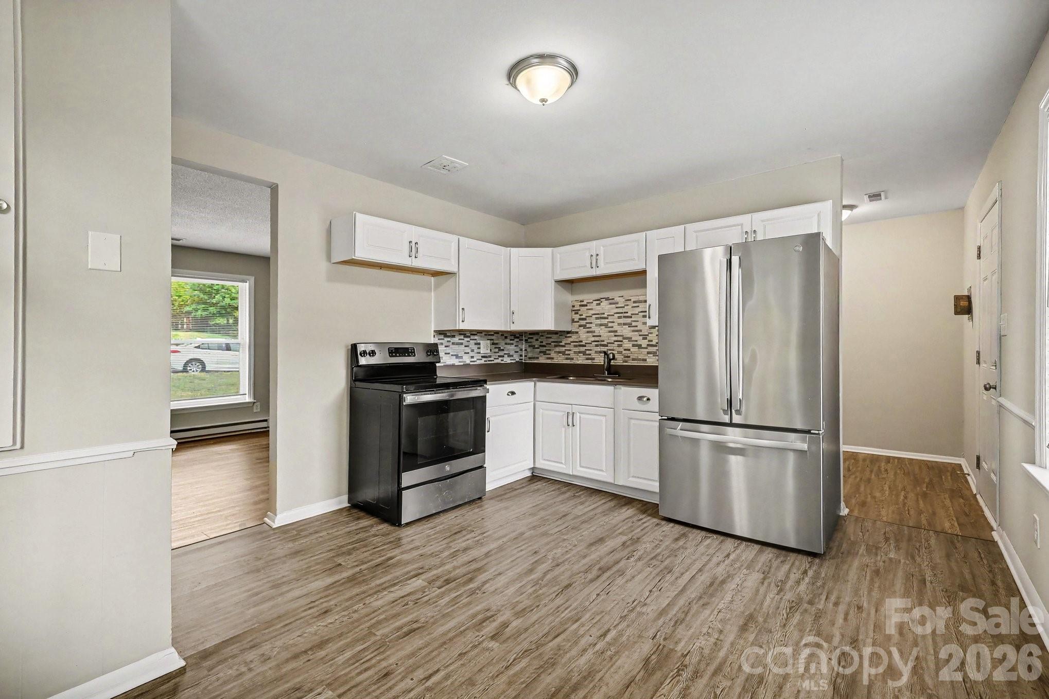603 Dobson Drive Property Photo 8