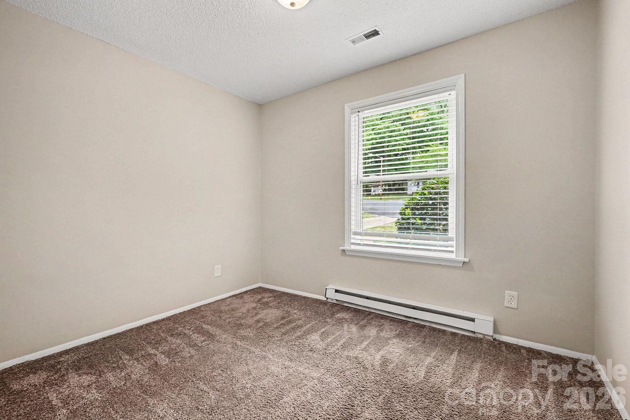 603 Dobson Drive Property Photo 11