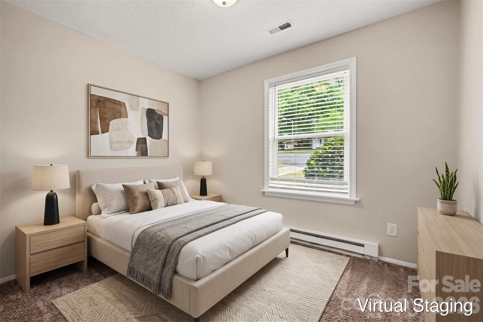 603 Dobson Drive Property Photo 11