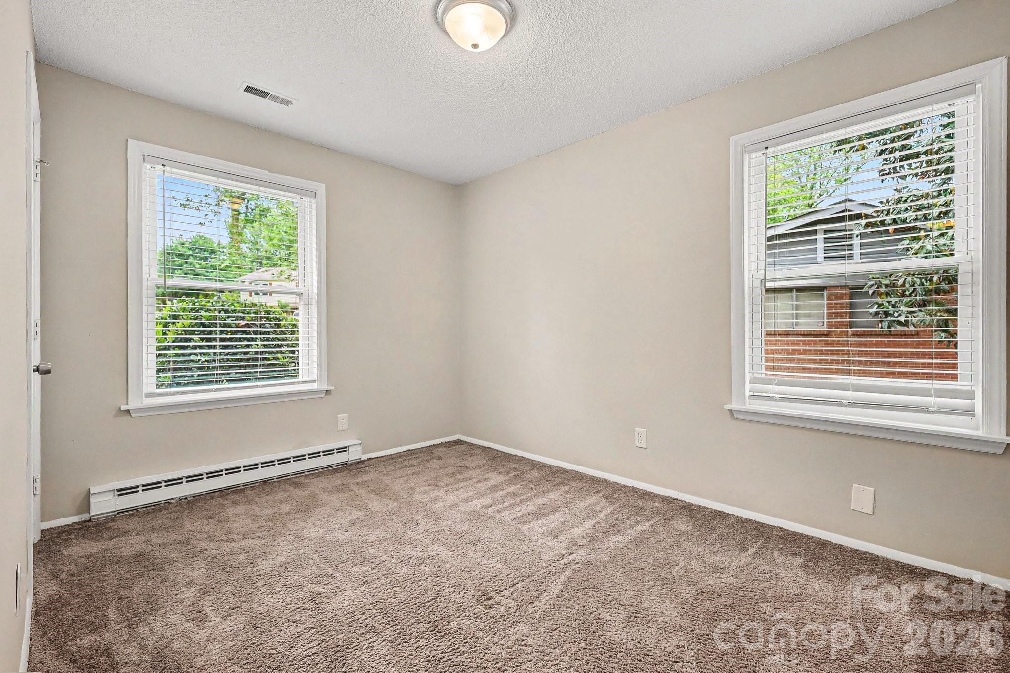 603 Dobson Drive Property Photo 12