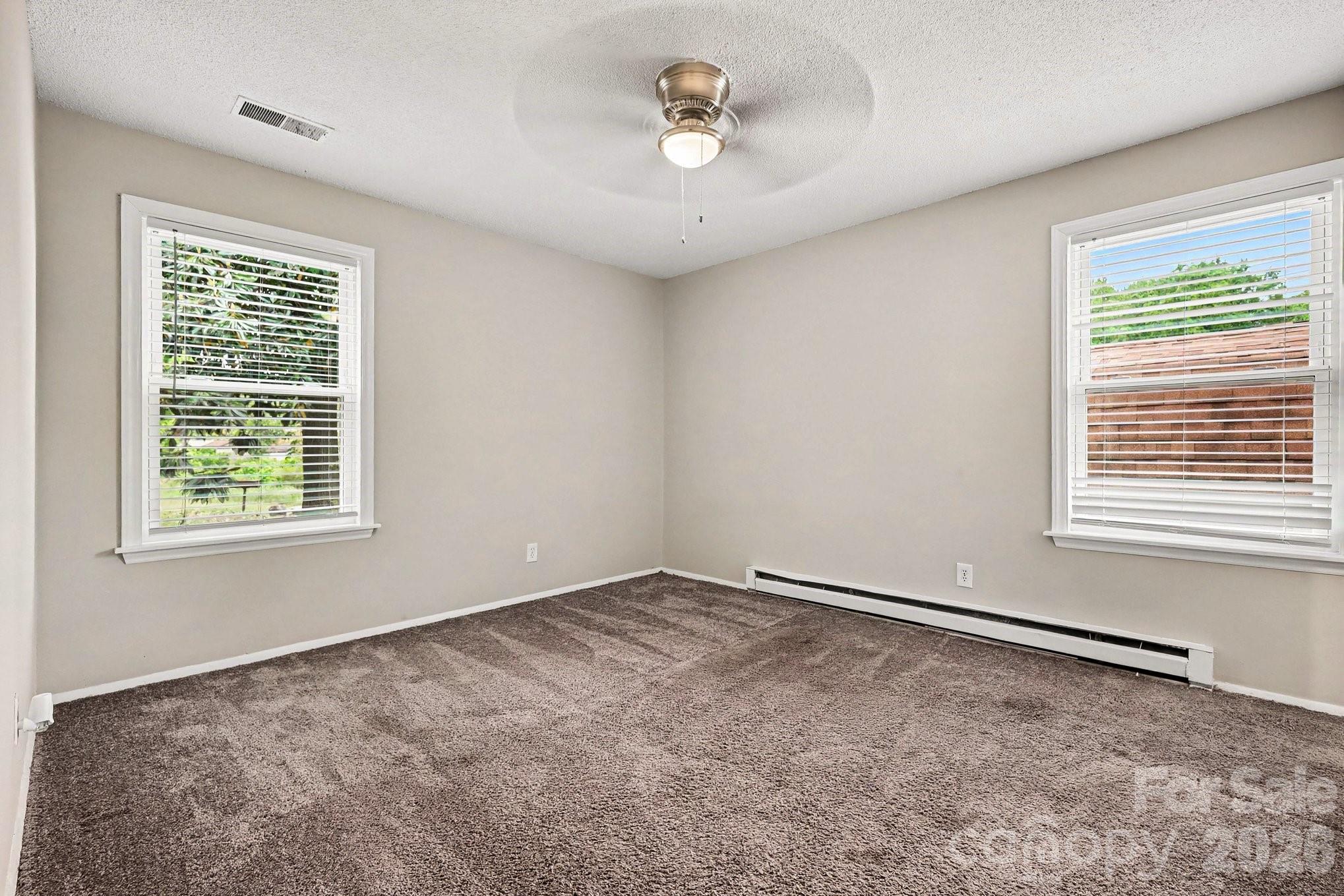 603 Dobson Drive Property Photo 13