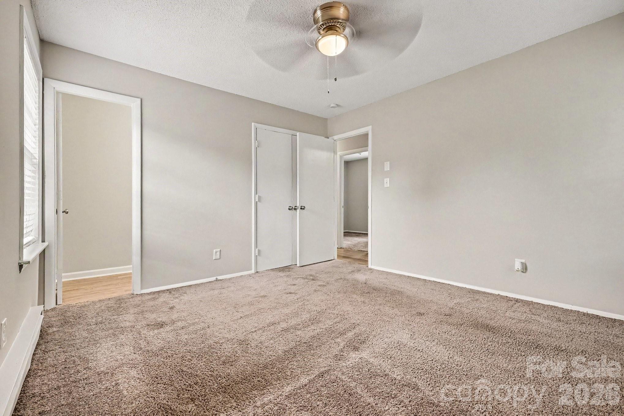 603 Dobson Drive Property Photo 14