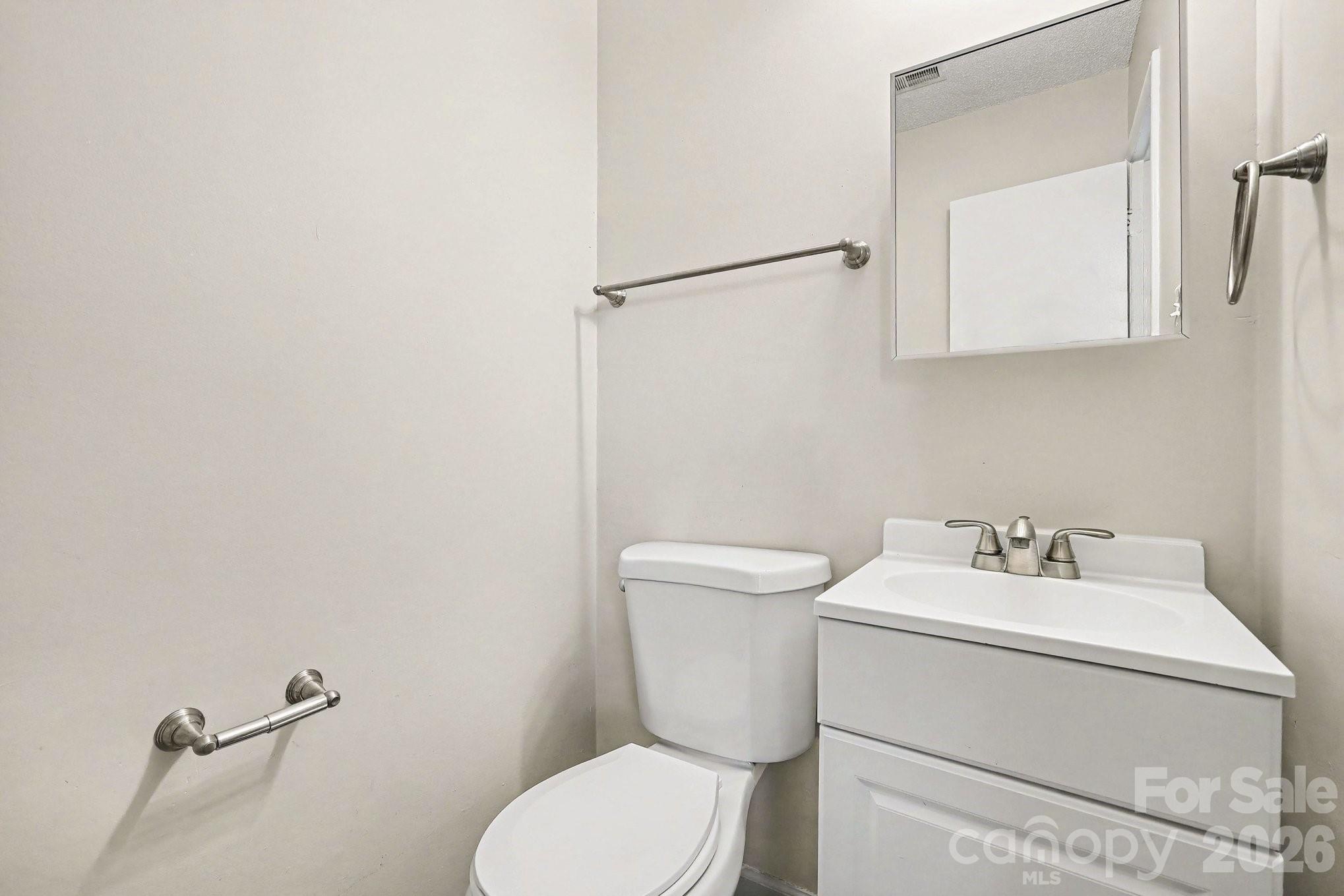 603 Dobson Drive Property Photo 15
